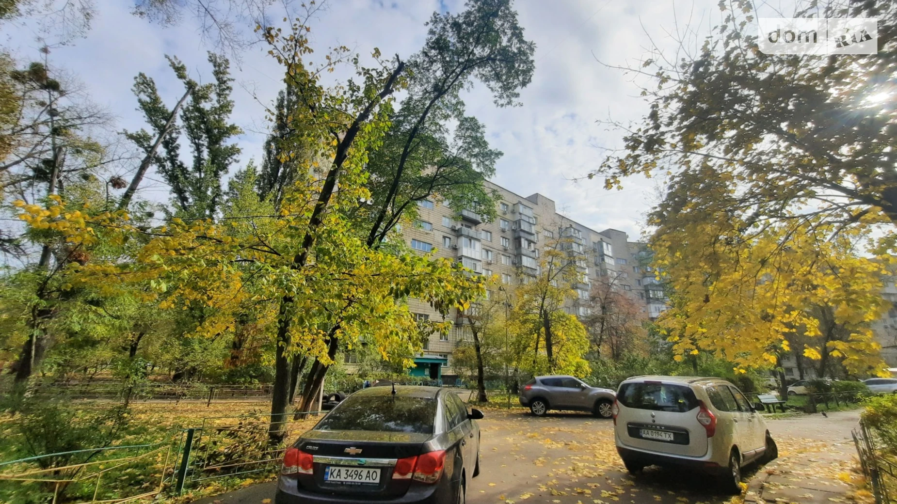 Продається 3-кімнатна квартира 81 кв. м у Києві, вул. Івана Мазепи(Січневого Повстання), 11А - фото 4