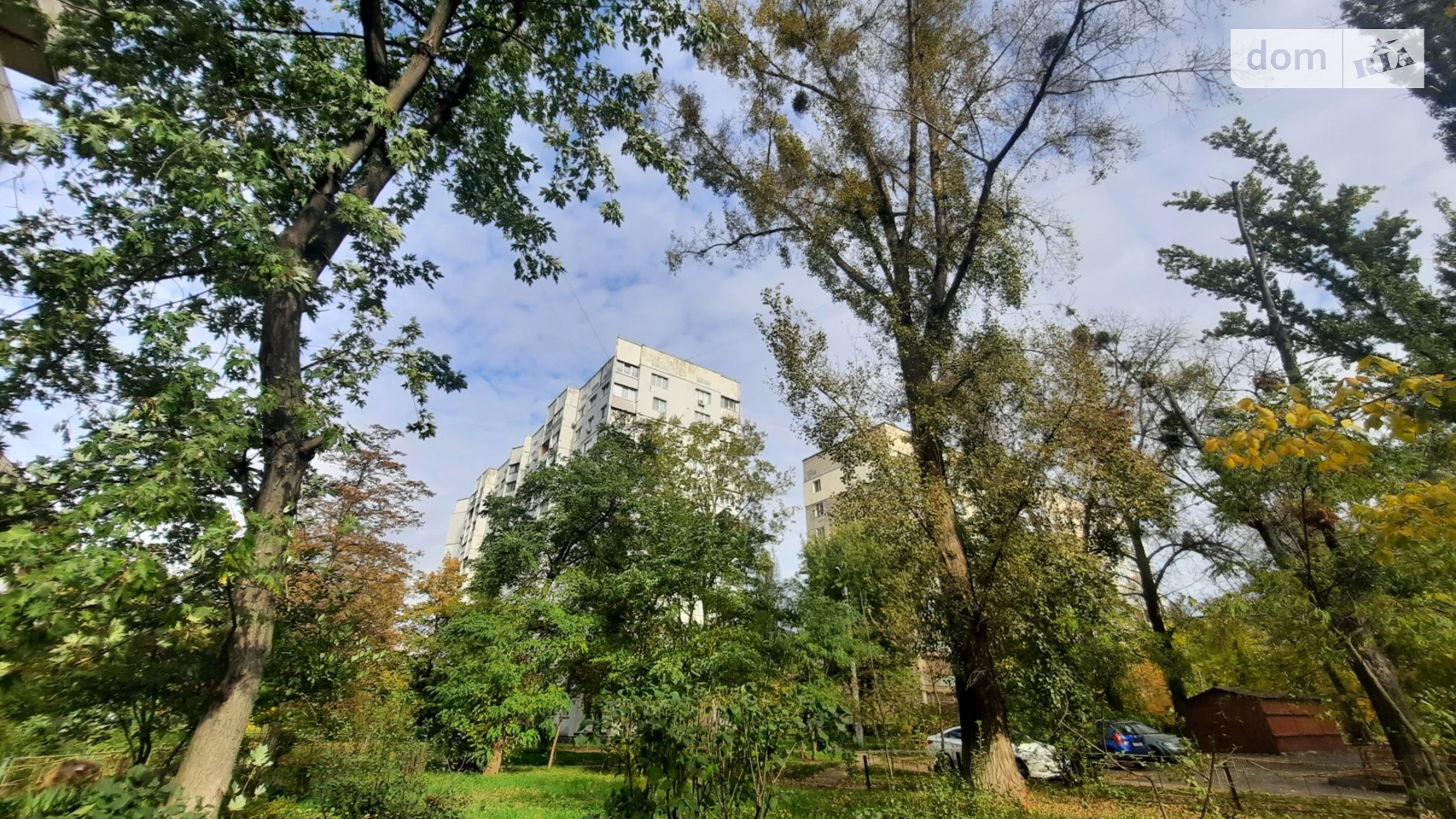 Продається 3-кімнатна квартира 81 кв. м у Києві, вул. Івана Мазепи(Січневого Повстання), 11А - фото 5