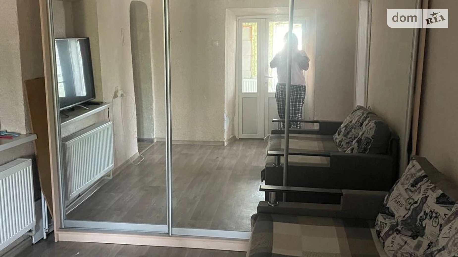 Продається одноповерховий будинок 78 кв. м з терасою, цена: 12000 $ - фото 2