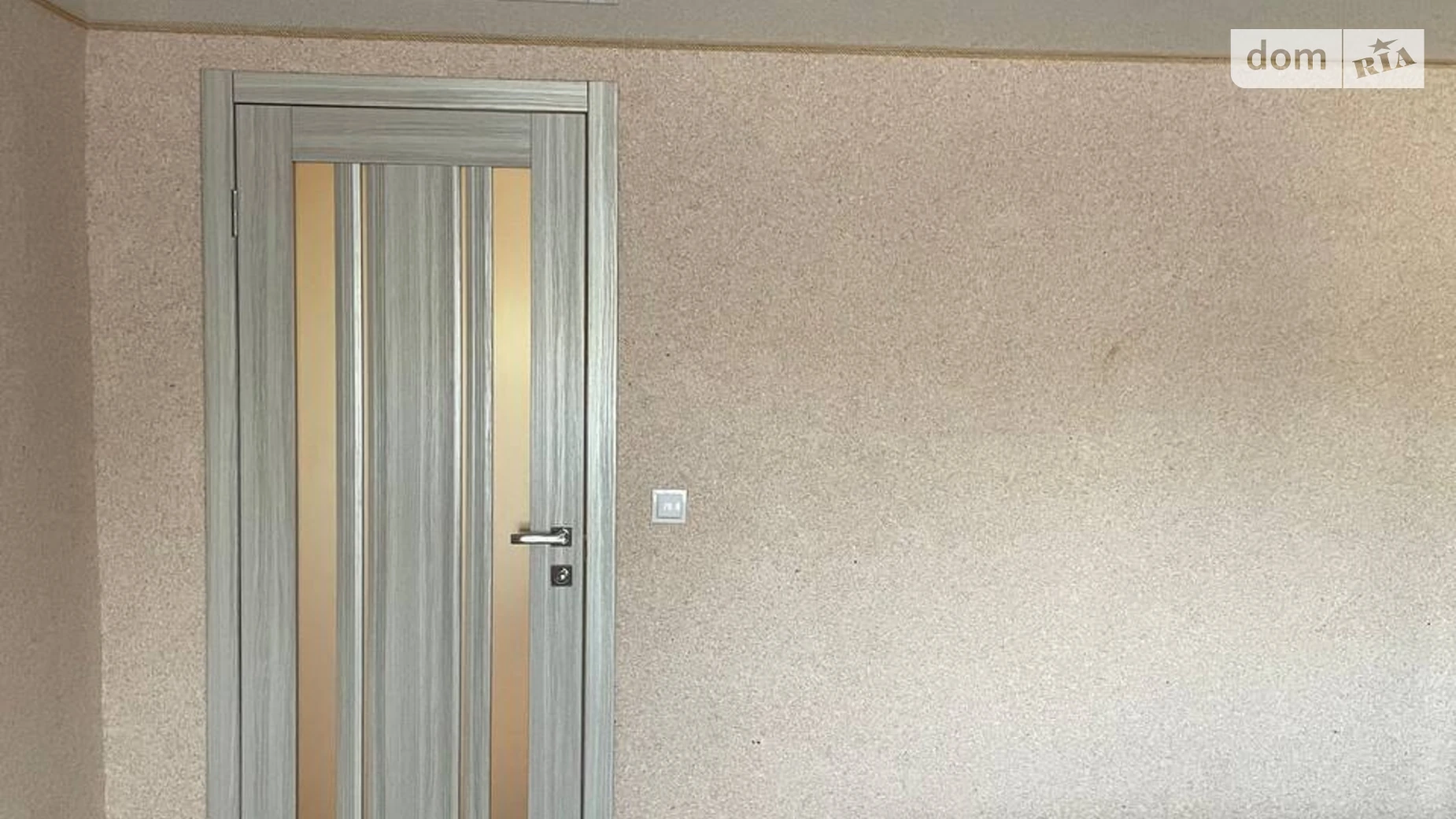 Продається одноповерховий будинок 78 кв. м з терасою, цена: 12000 $ - фото 3