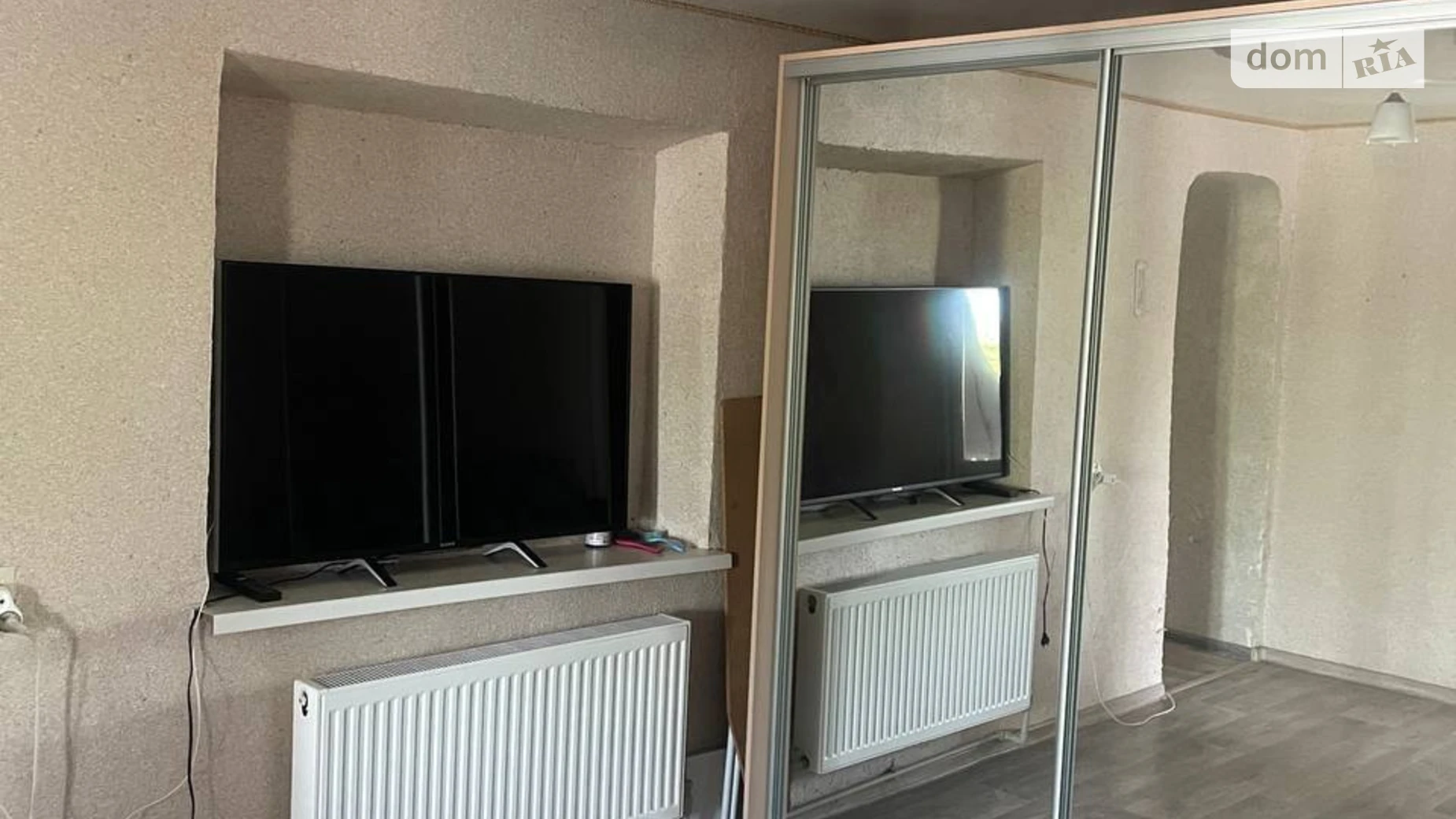 Продається одноповерховий будинок 78 кв. м з терасою, цена: 12000 $ - фото 4