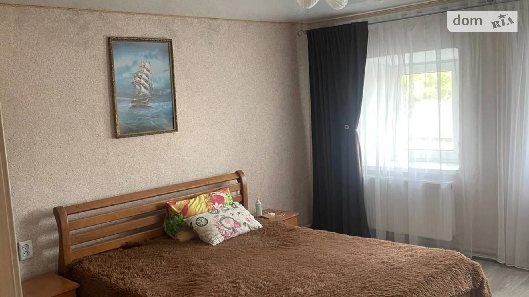 Продається одноповерховий будинок 78 кв. м з терасою, цена: 12000 $ - фото 5