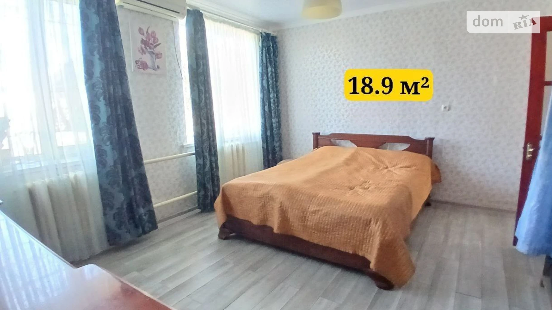 Продається одноповерховий будинок 80 кв. м з банею/сауною, цена: 55000 $ - фото 2
