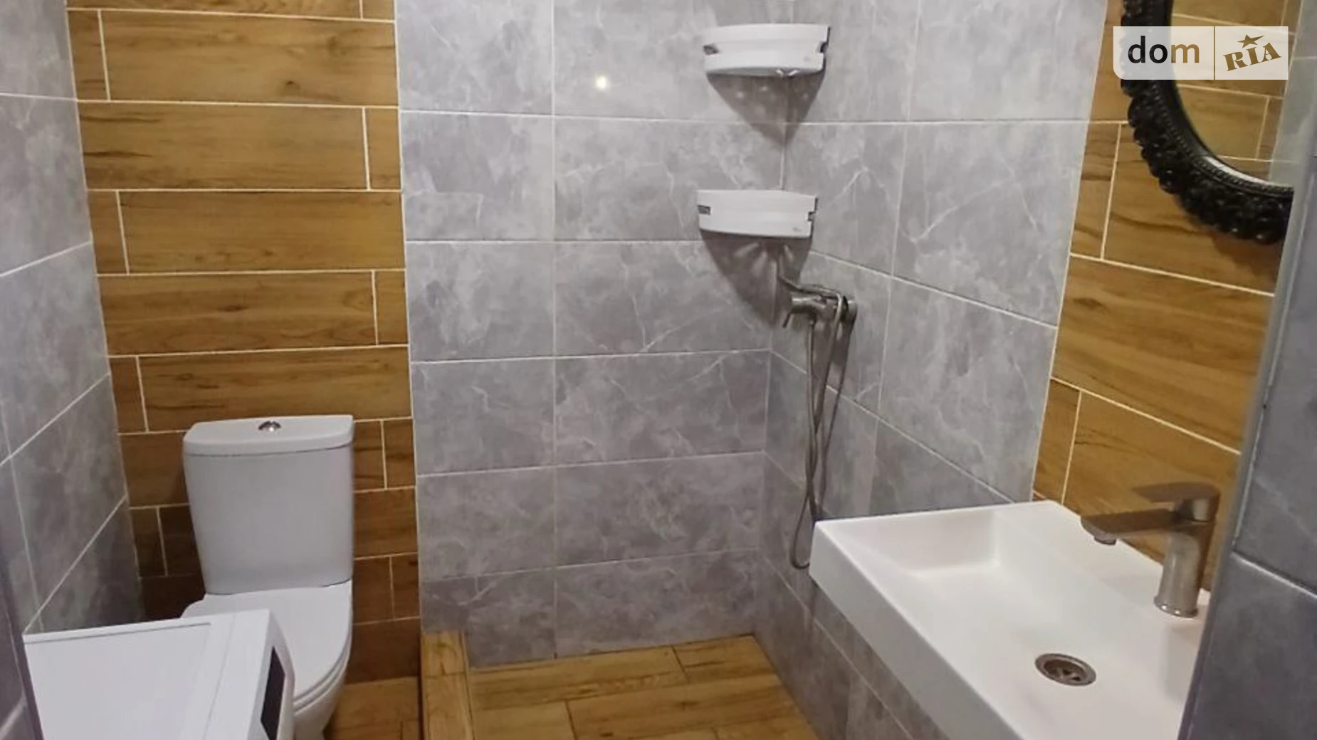 Продається одноповерховий будинок 80 кв. м з банею/сауною, цена: 55000 $ - фото 5