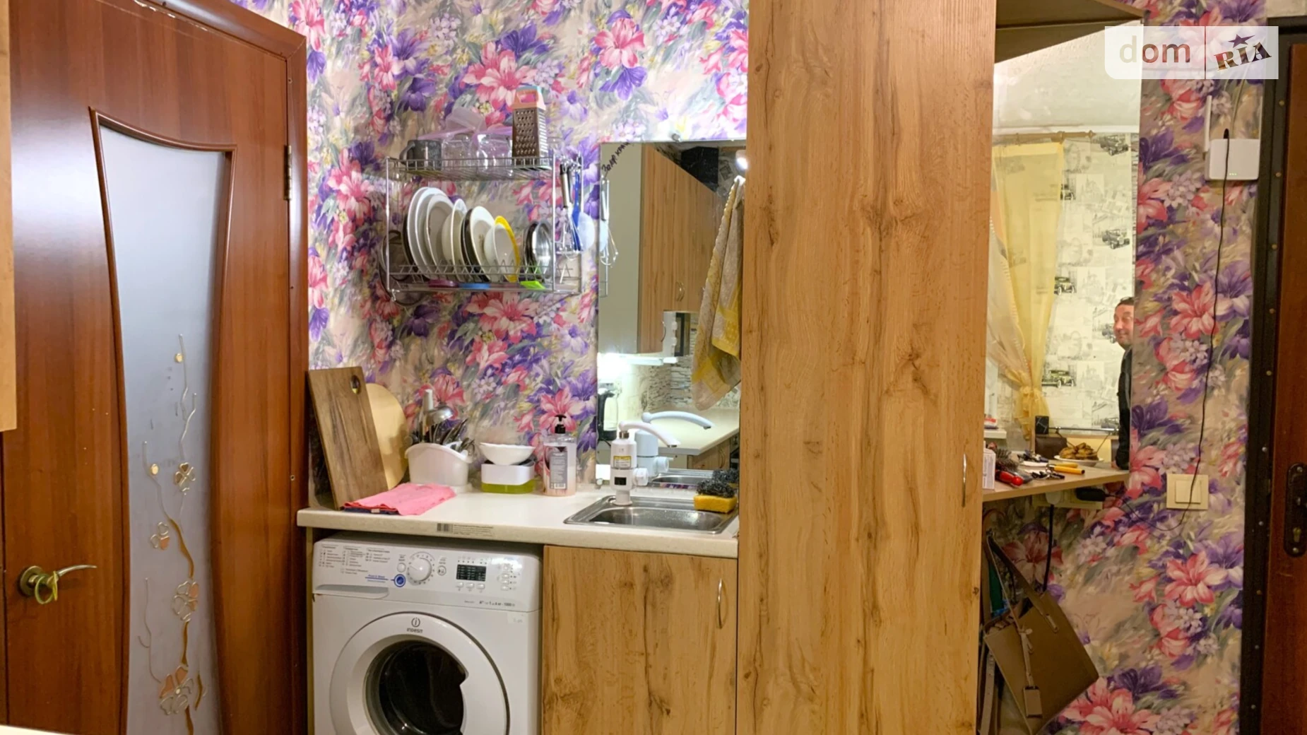 Продается комната 22.6 кв. м в Полтаве, цена: 17500 $ - фото 3