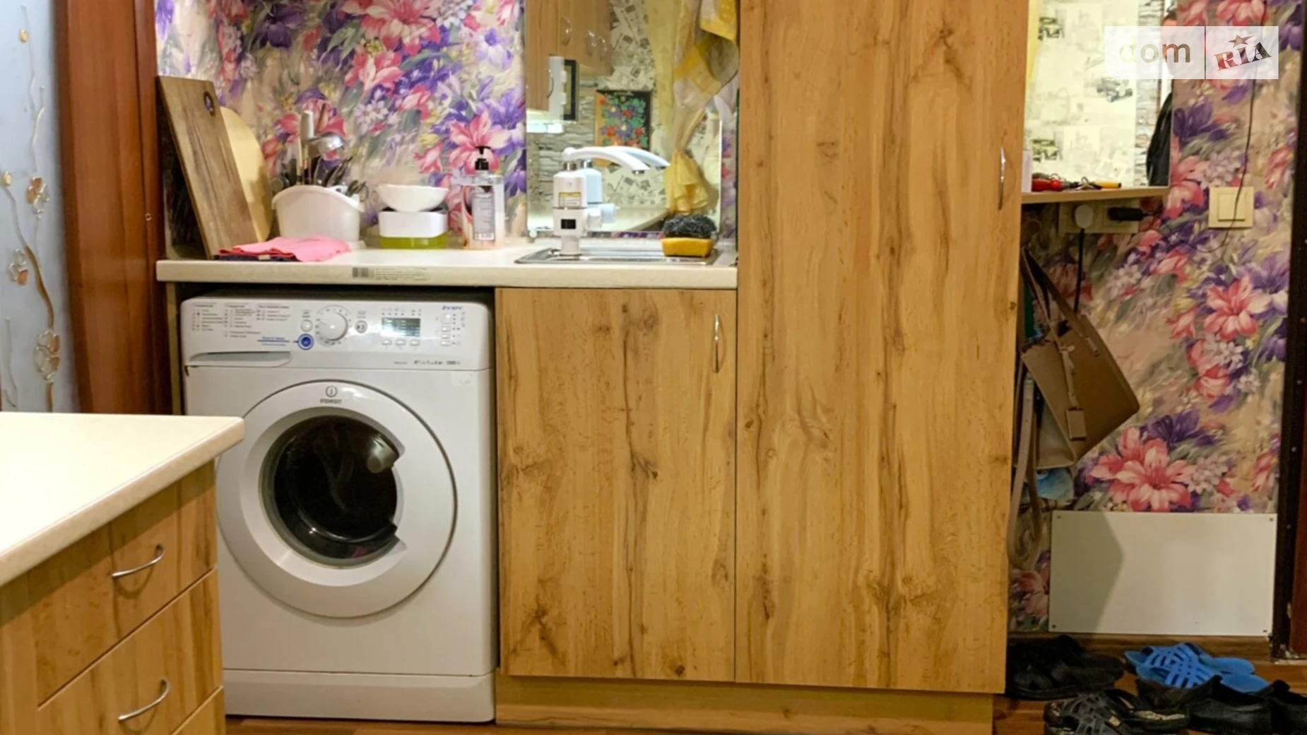 Продается комната 22.6 кв. м в Полтаве, цена: 17500 $ - фото 5