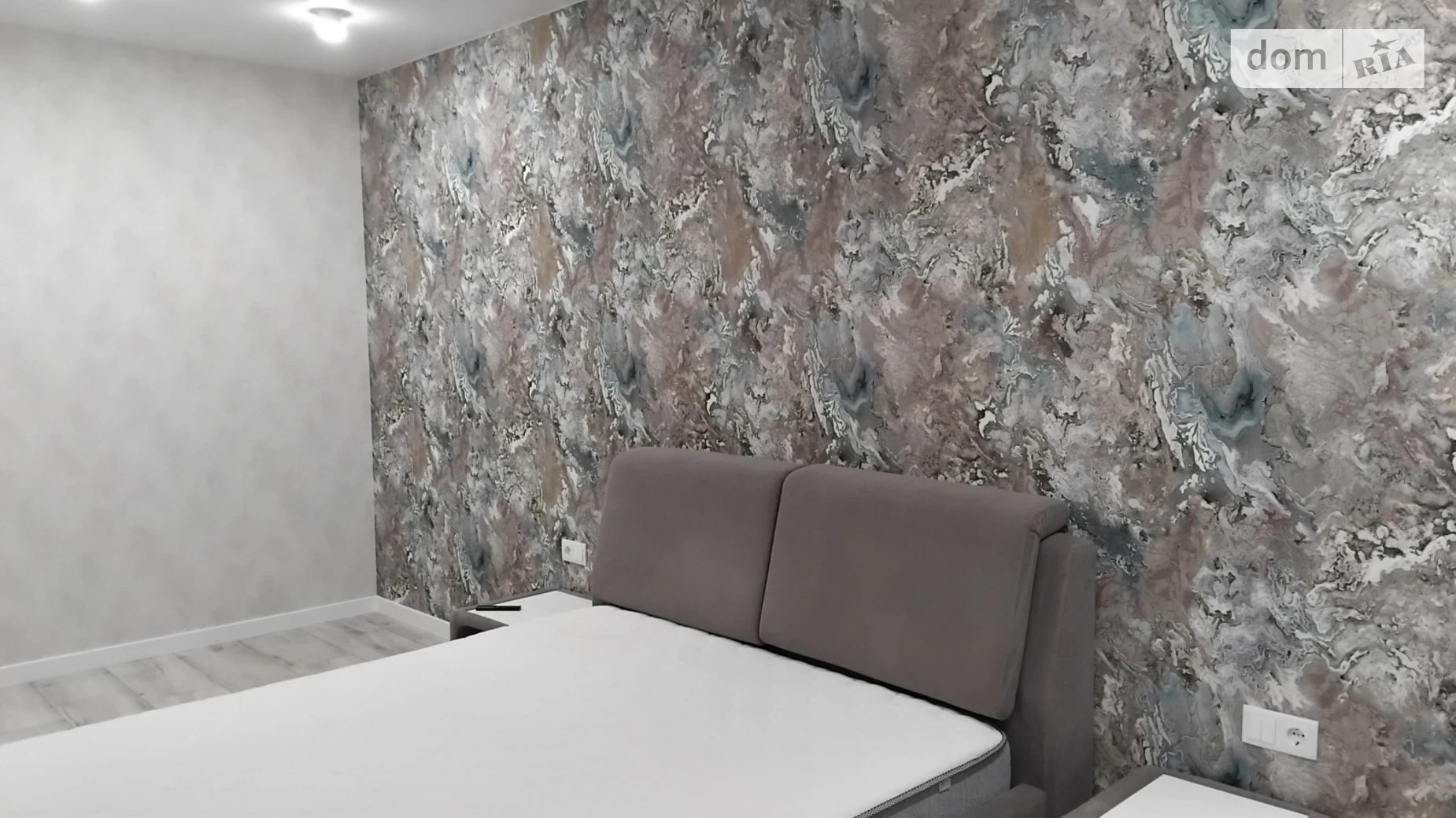 Здається в оренду 1-кімнатна квартира 48 кв. м у Вінниці, вул. 600-річчя - фото 3