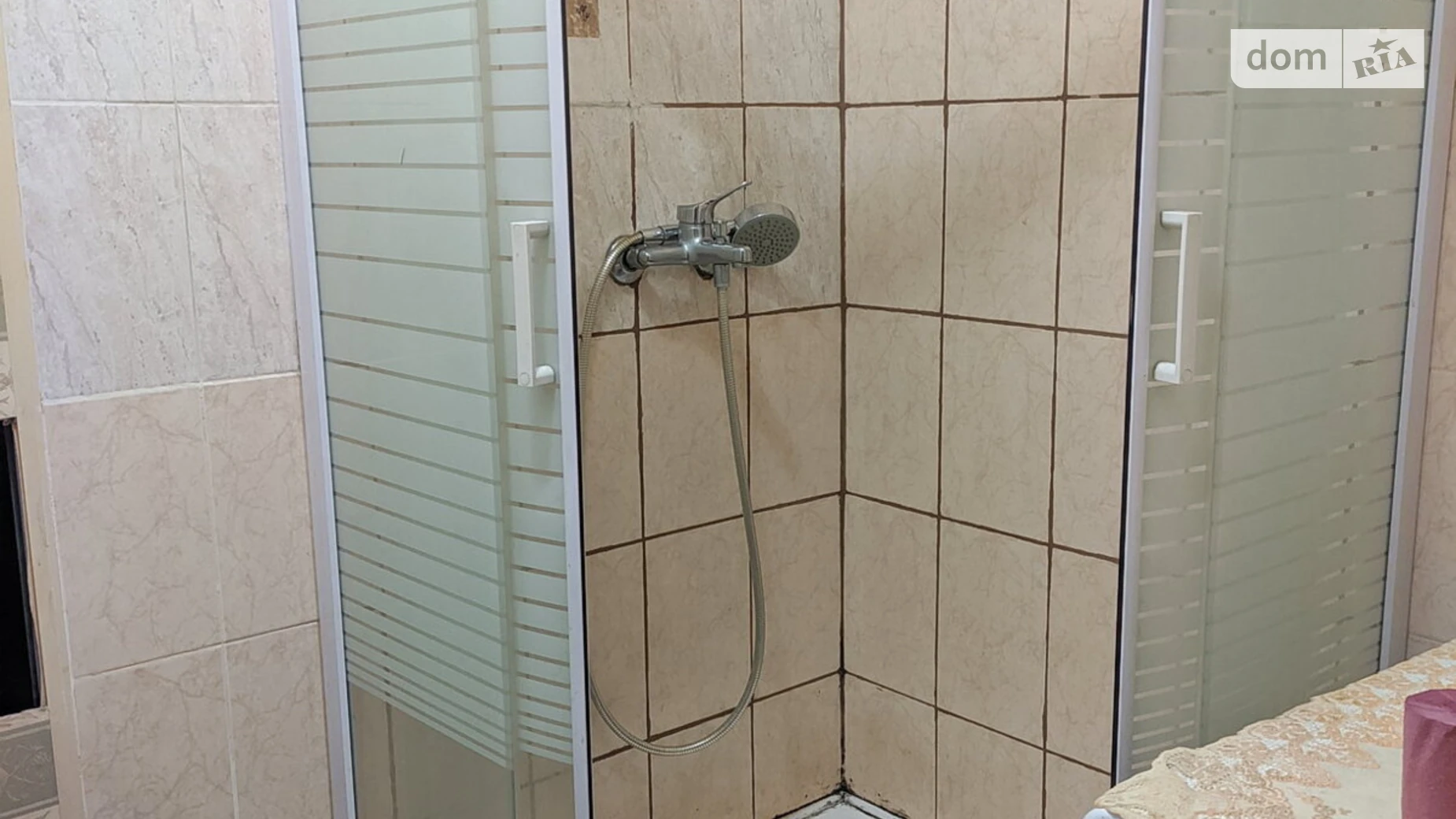 Продается 1-комнатная квартира 30.9 кв. м в Днепре, просп. Слобожанский - фото 5