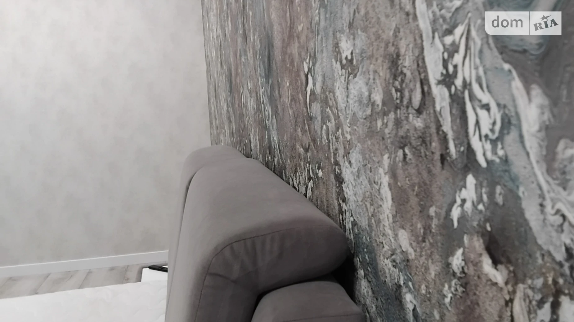 Здається в оренду 1-кімнатна квартира 48 кв. м у Вінниці, вул. 600-річчя - фото 4