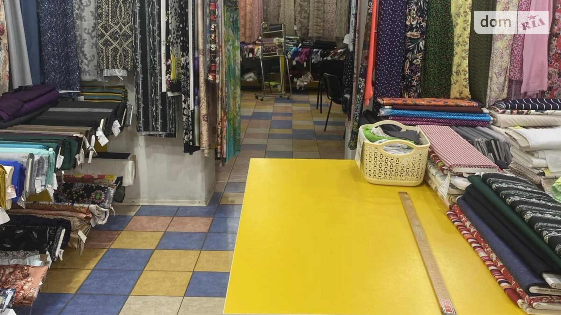 Сдается в аренду помещения свободного назначения 85 кв. м в 5-этажном здании, цена: 16000 грн - фото 2