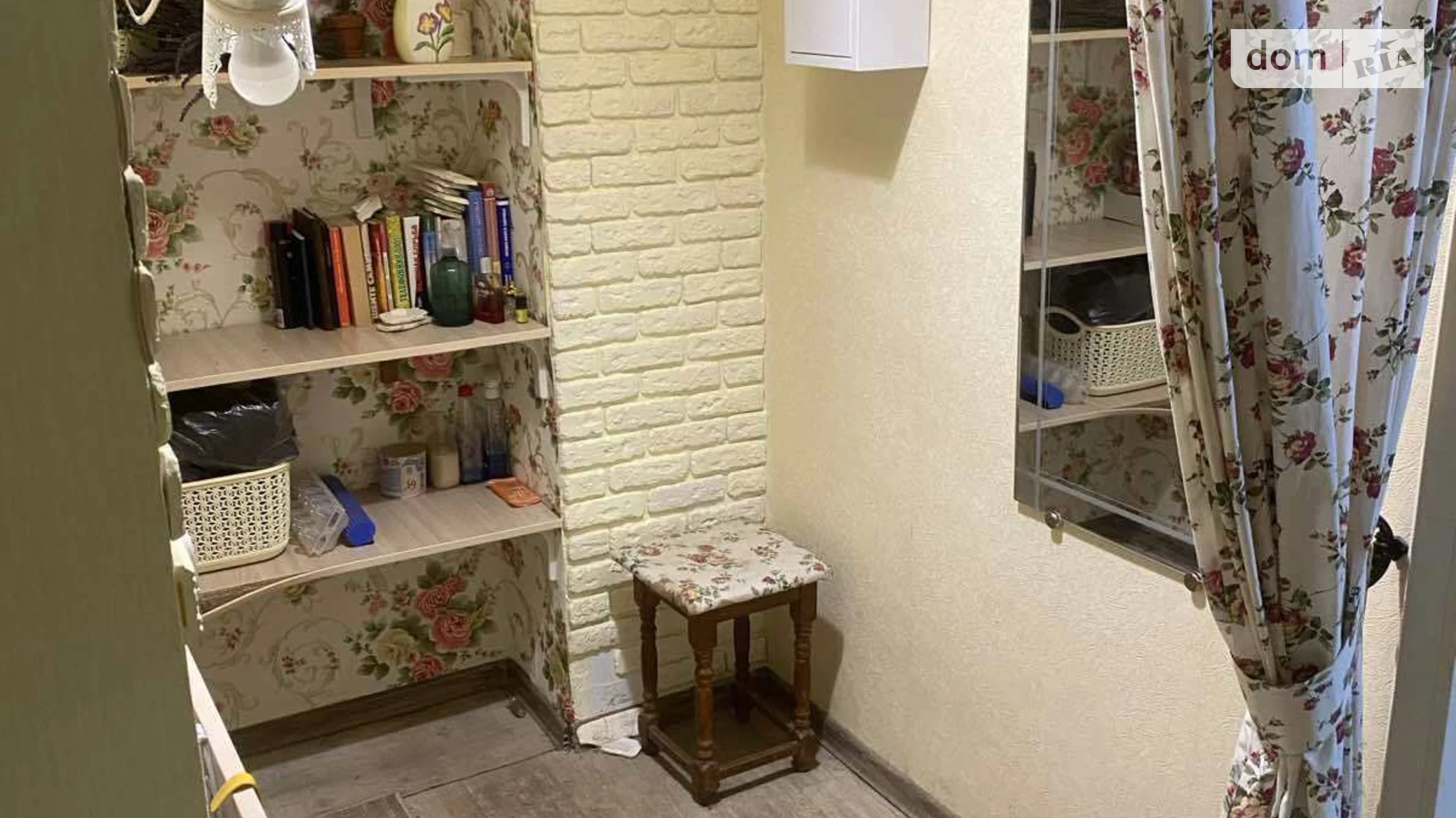 Сдается в аренду помещения свободного назначения 85 кв. м в 5-этажном здании, цена: 16000 грн - фото 4