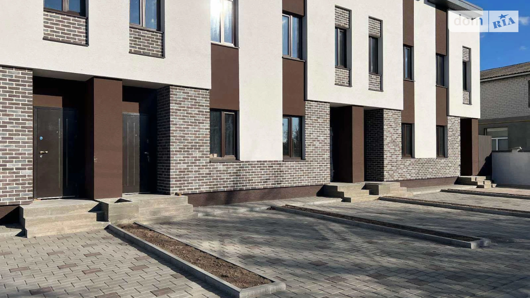 ул. Степана Бандеры(Можайского), 83 Сосновский Черкассы, цена: 65000 $ - фото 2