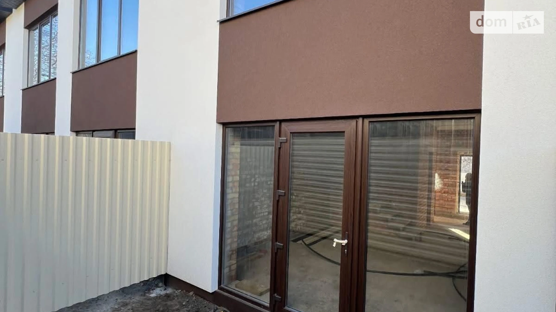 ул. Степана Бандеры(Можайского), 83 Сосновский Черкассы, цена: 65000 $ - фото 3