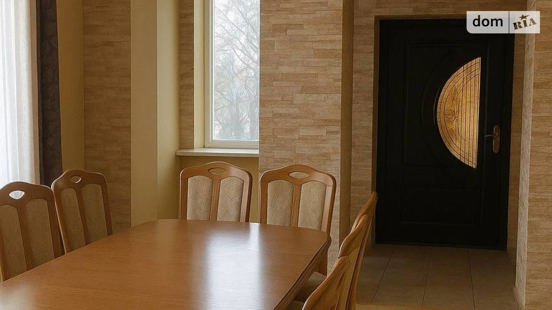 Продается дом на 2 этажа 361 кв. м с садом, цена: 680000 $ - фото 5