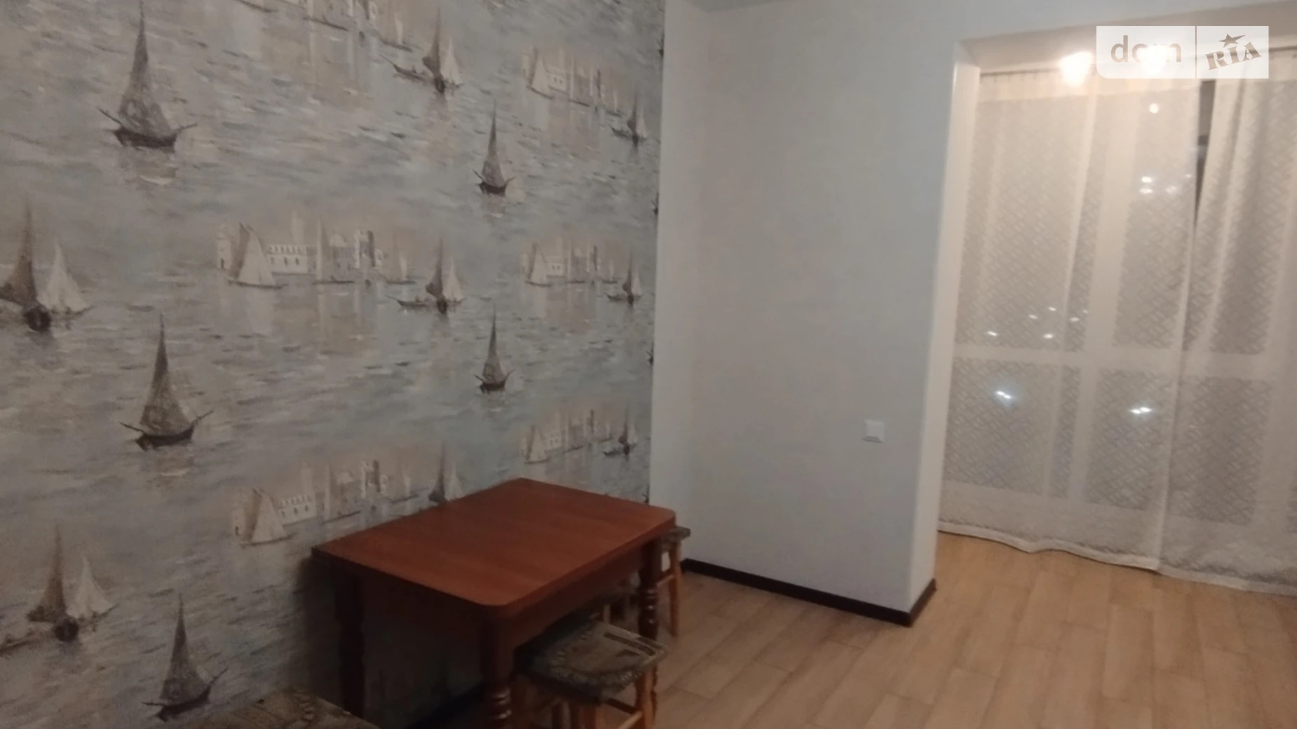 Сдается в аренду 2-комнатная квартира 67 кв. м в Крыжановка, ул. Академика Сахарова, 5В - фото 4