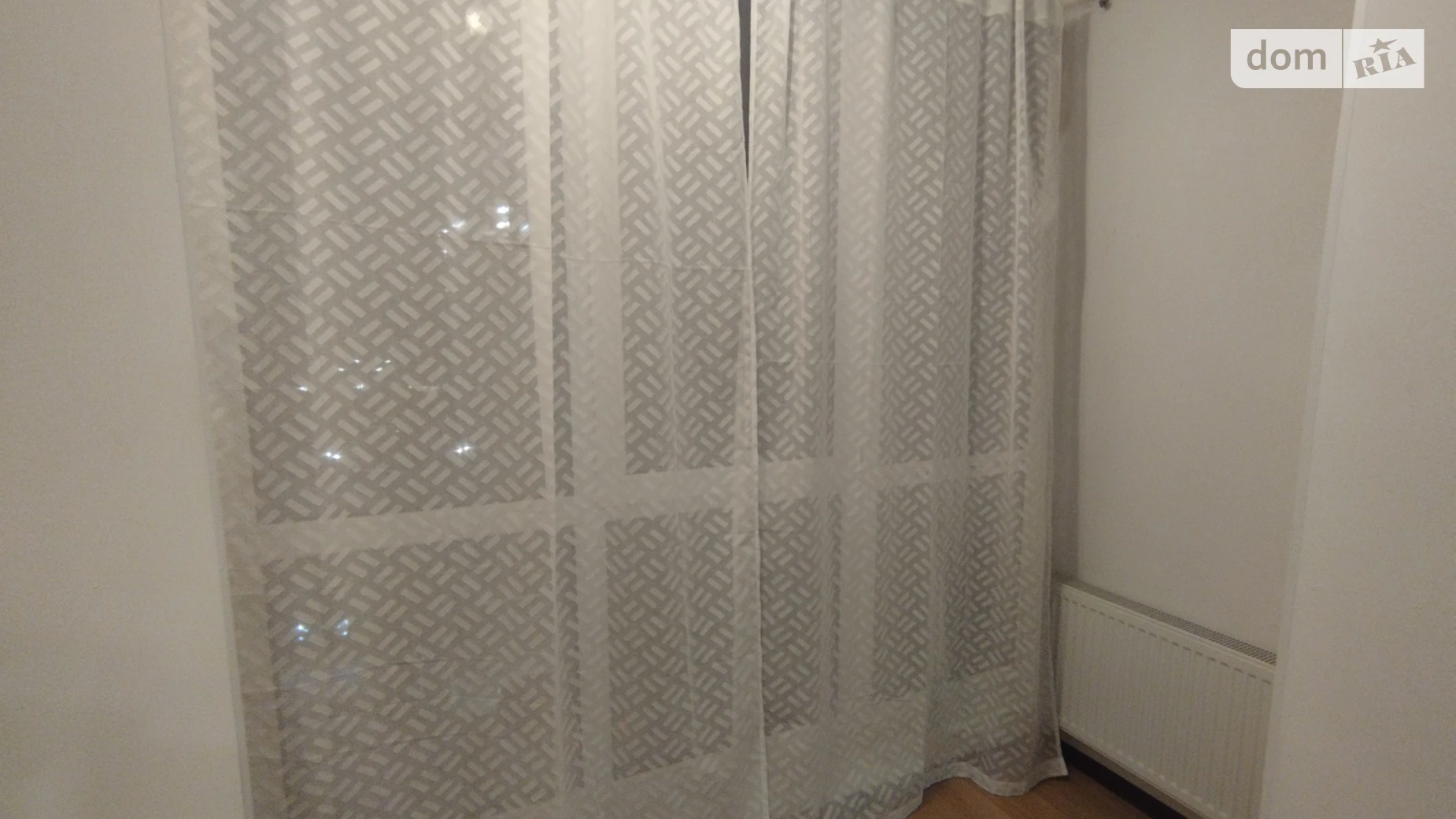 Сдается в аренду 2-комнатная квартира 67 кв. м в Крыжановка, ул. Академика Сахарова, 5В - фото 2