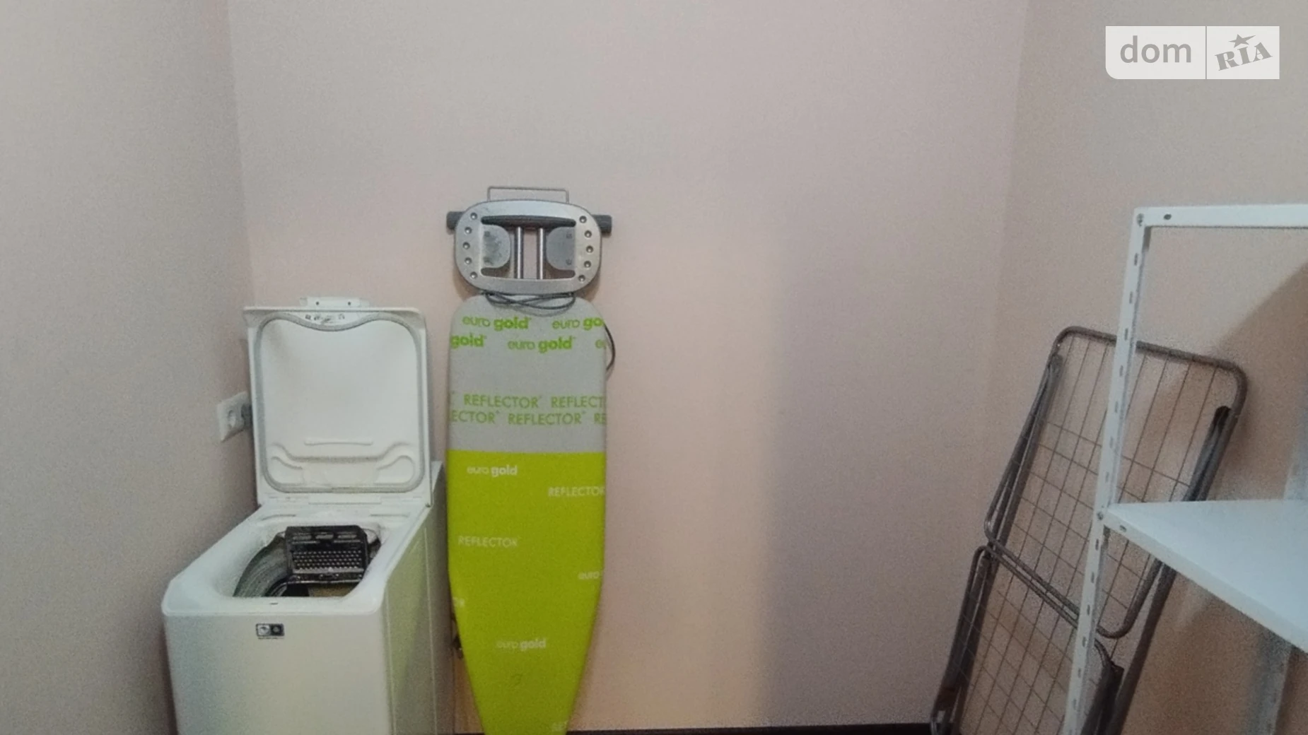 Сдается в аренду 2-комнатная квартира 67 кв. м в Крыжановка, ул. Академика Сахарова, 5В - фото 3