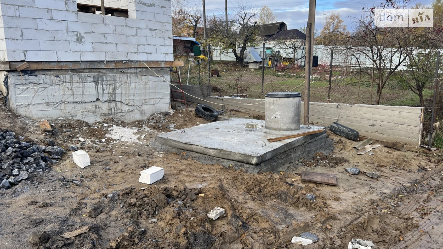 Продается одноэтажный дом 100 кв. м с подвалом, цена: 38000 $ - фото 5