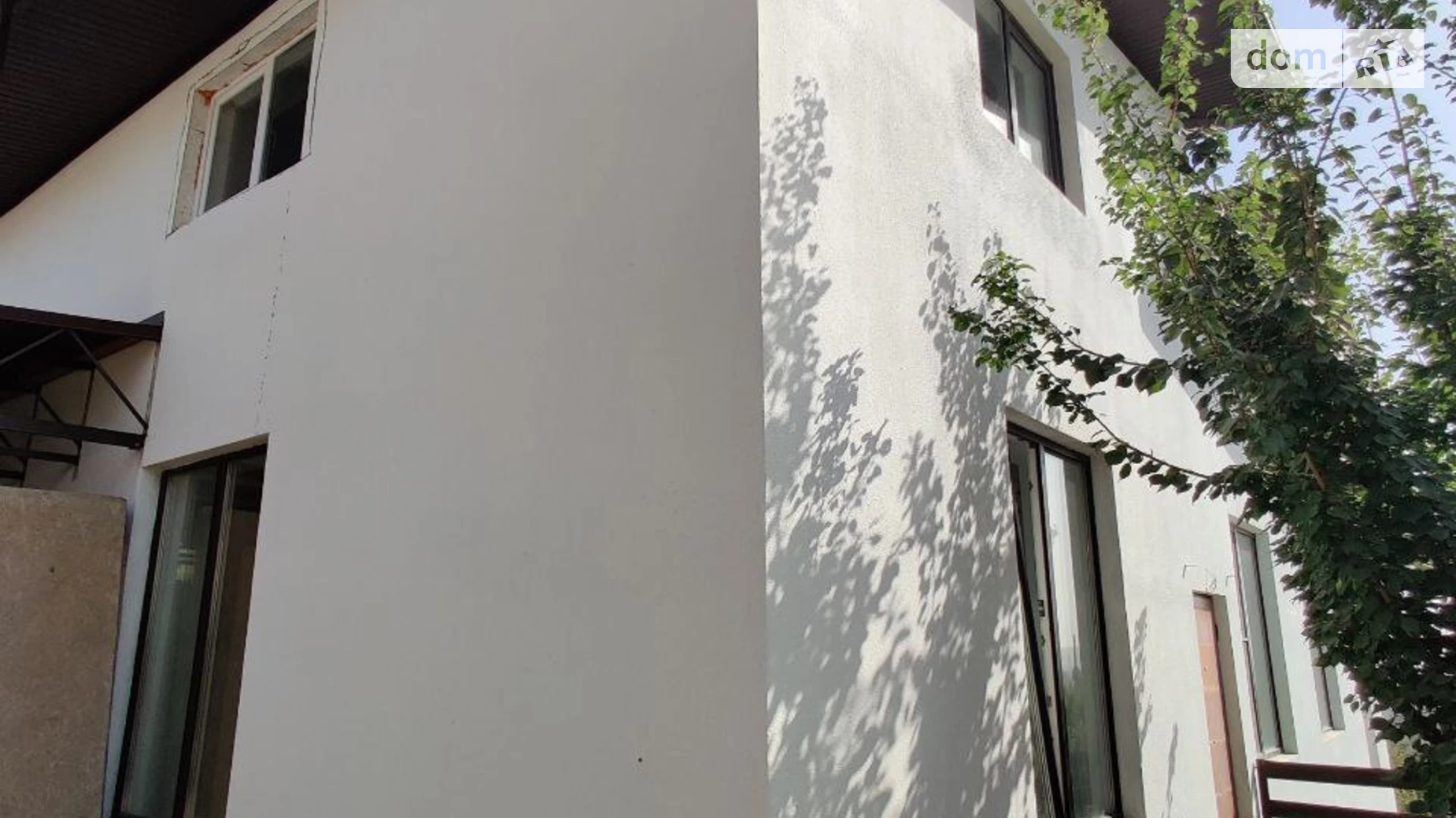 ул. Заньковецкой Марии ДИИТ Днепр, цена: 150000 $ - фото 2