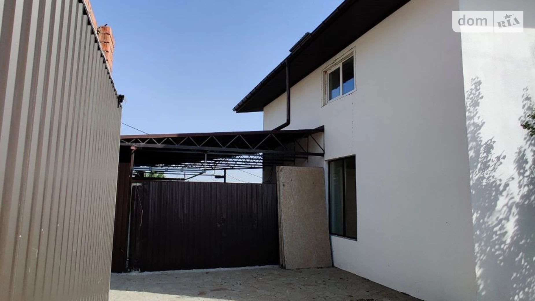 ул. Заньковецкой Марии ДИИТ Днепр, цена: 150000 $ - фото 4