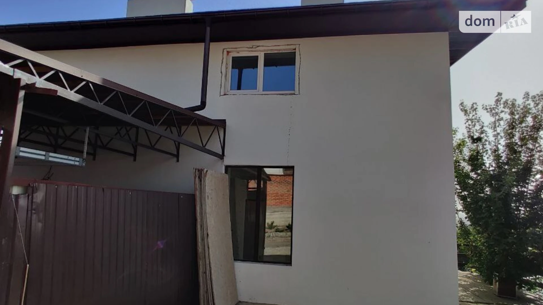 ул. Заньковецкой Марии ДИИТ Днепр, цена: 150000 $ - фото 5