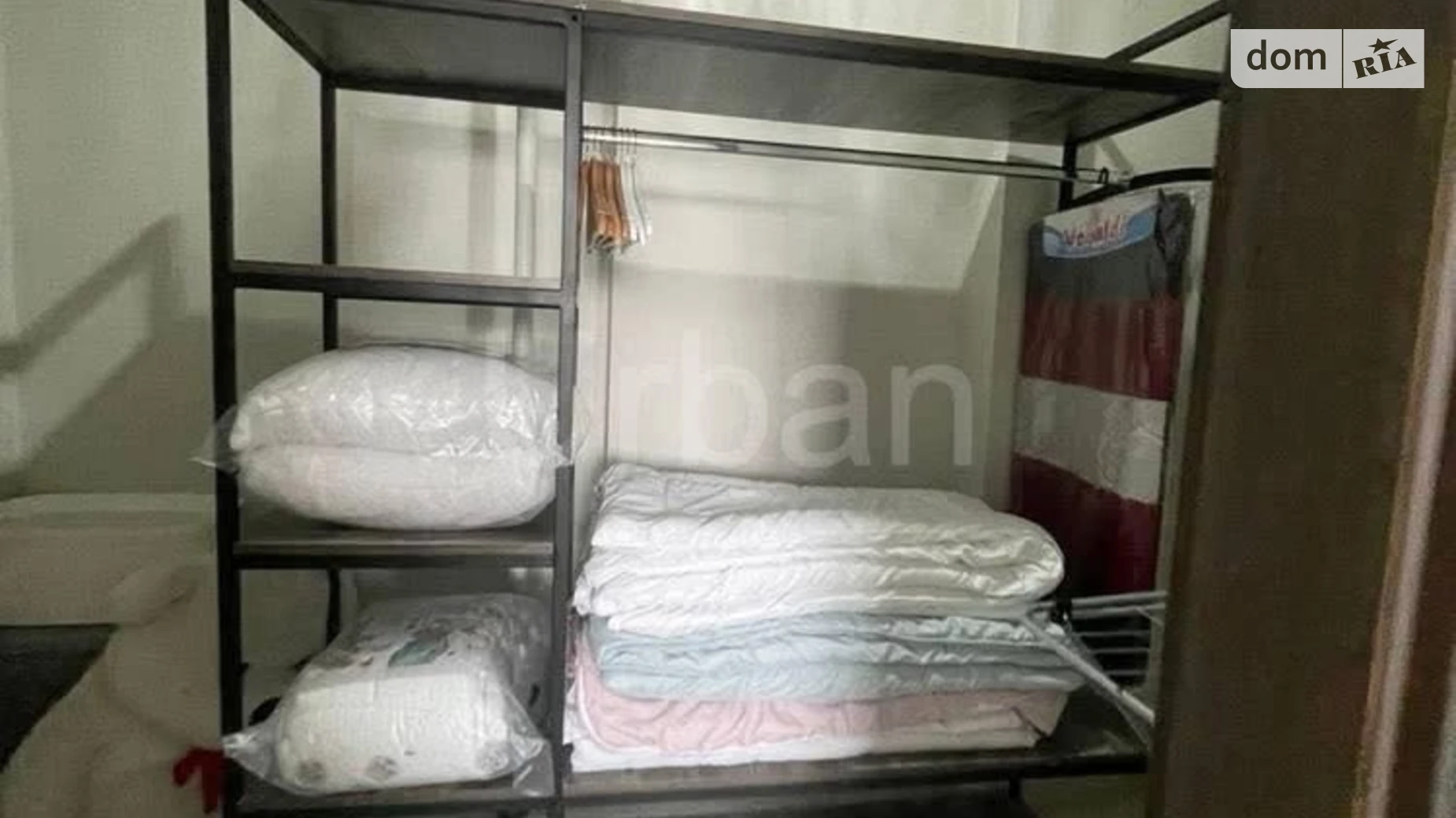 Сдается в аренду 3-комнатная квартира 100 кв. м в Львове, ул. Под Дубом, 26 - фото 3