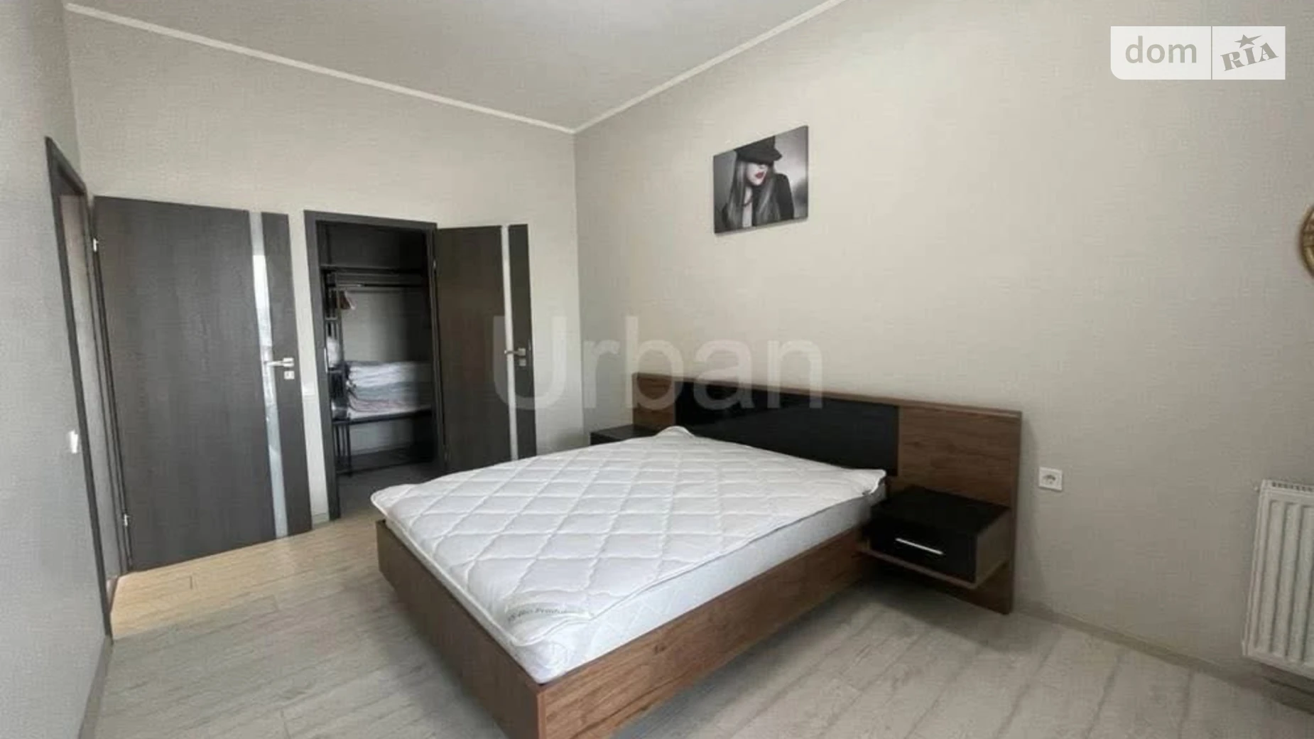 Сдается в аренду 3-комнатная квартира 100 кв. м в Львове, ул. Под Дубом, 26 - фото 2