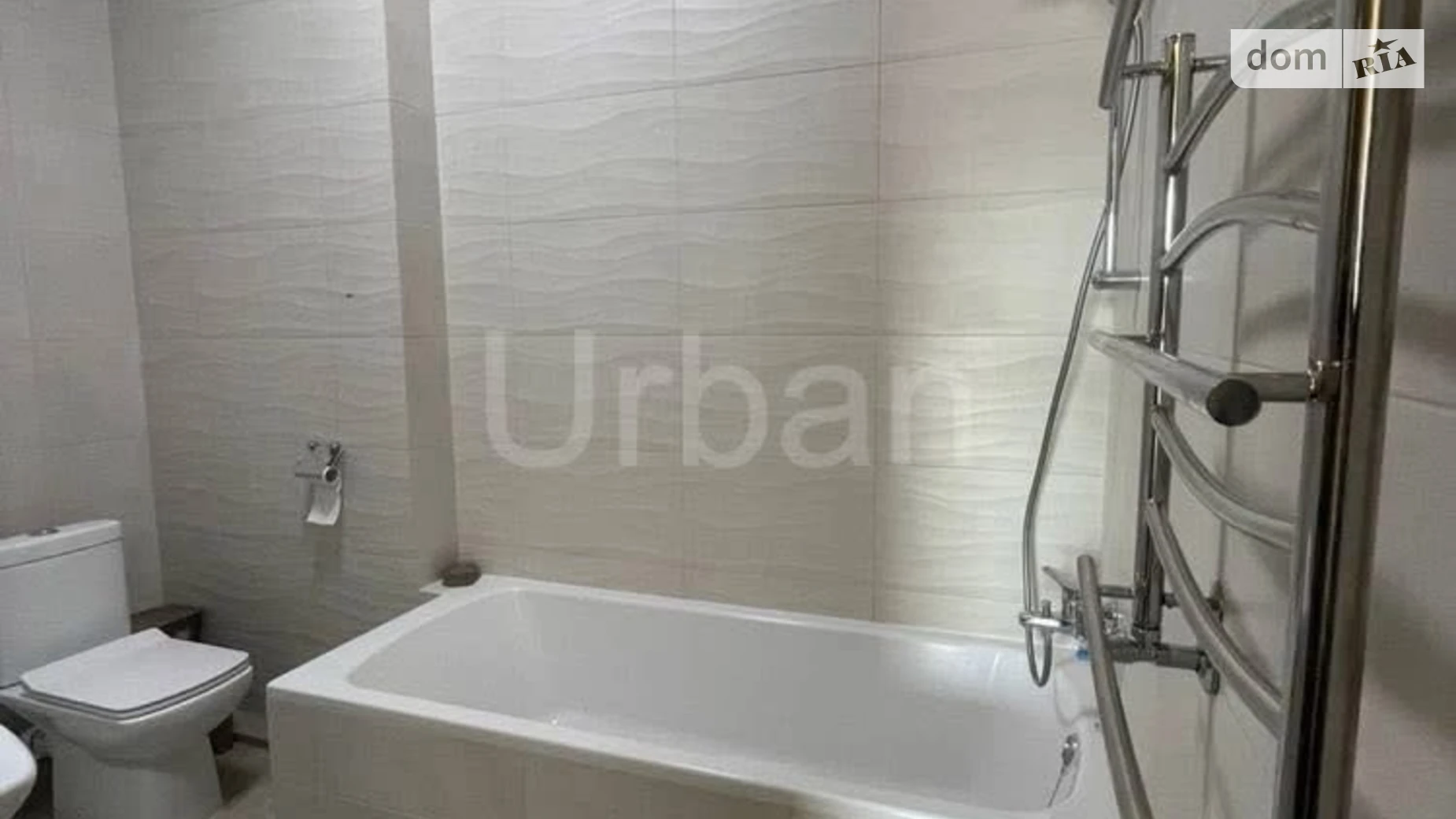 Сдается в аренду 3-комнатная квартира 100 кв. м в Львове, ул. Под Дубом, 26 - фото 4