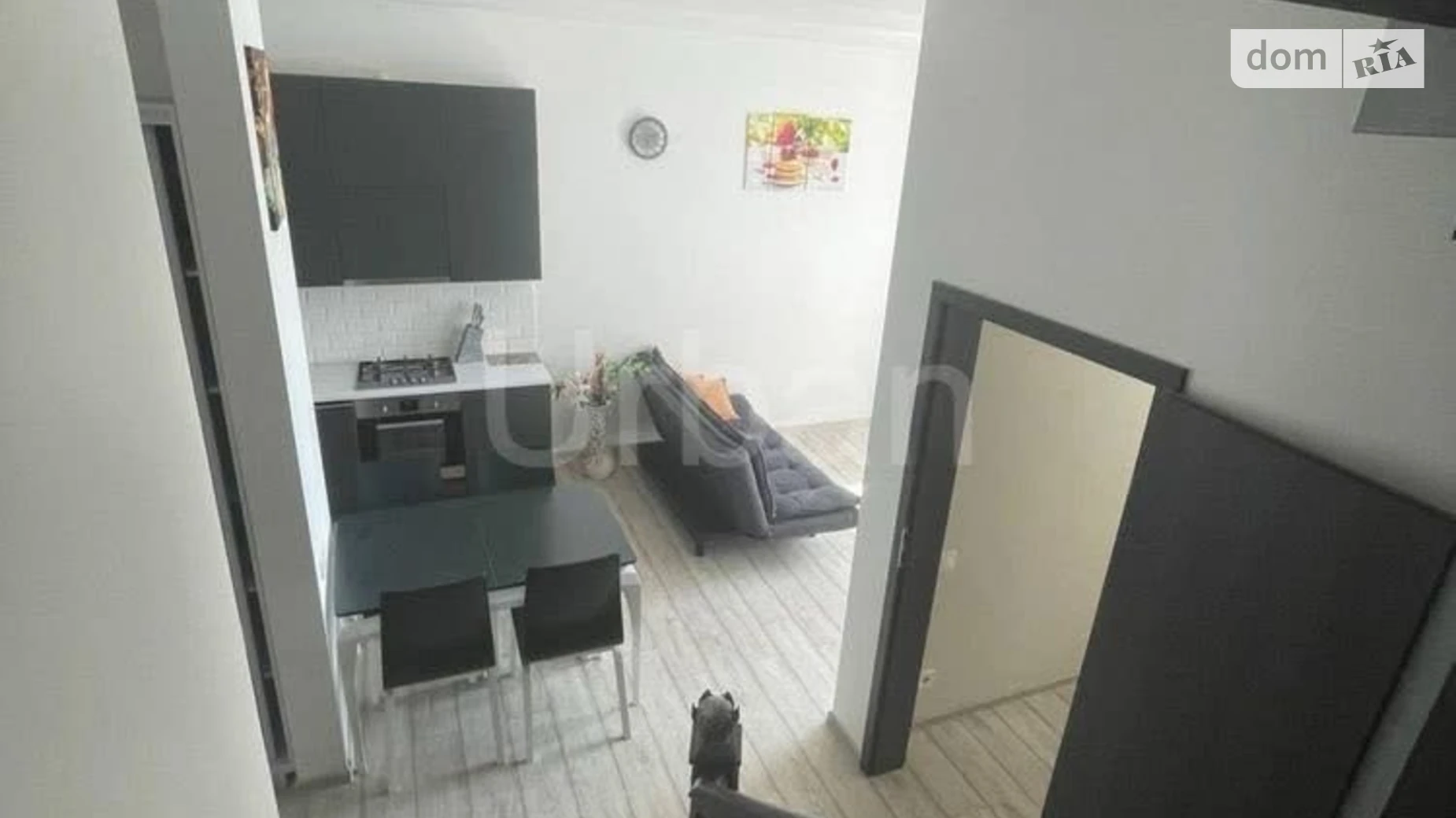 Сдается в аренду 3-комнатная квартира 100 кв. м в Львове, ул. Под Дубом, 26 - фото 5