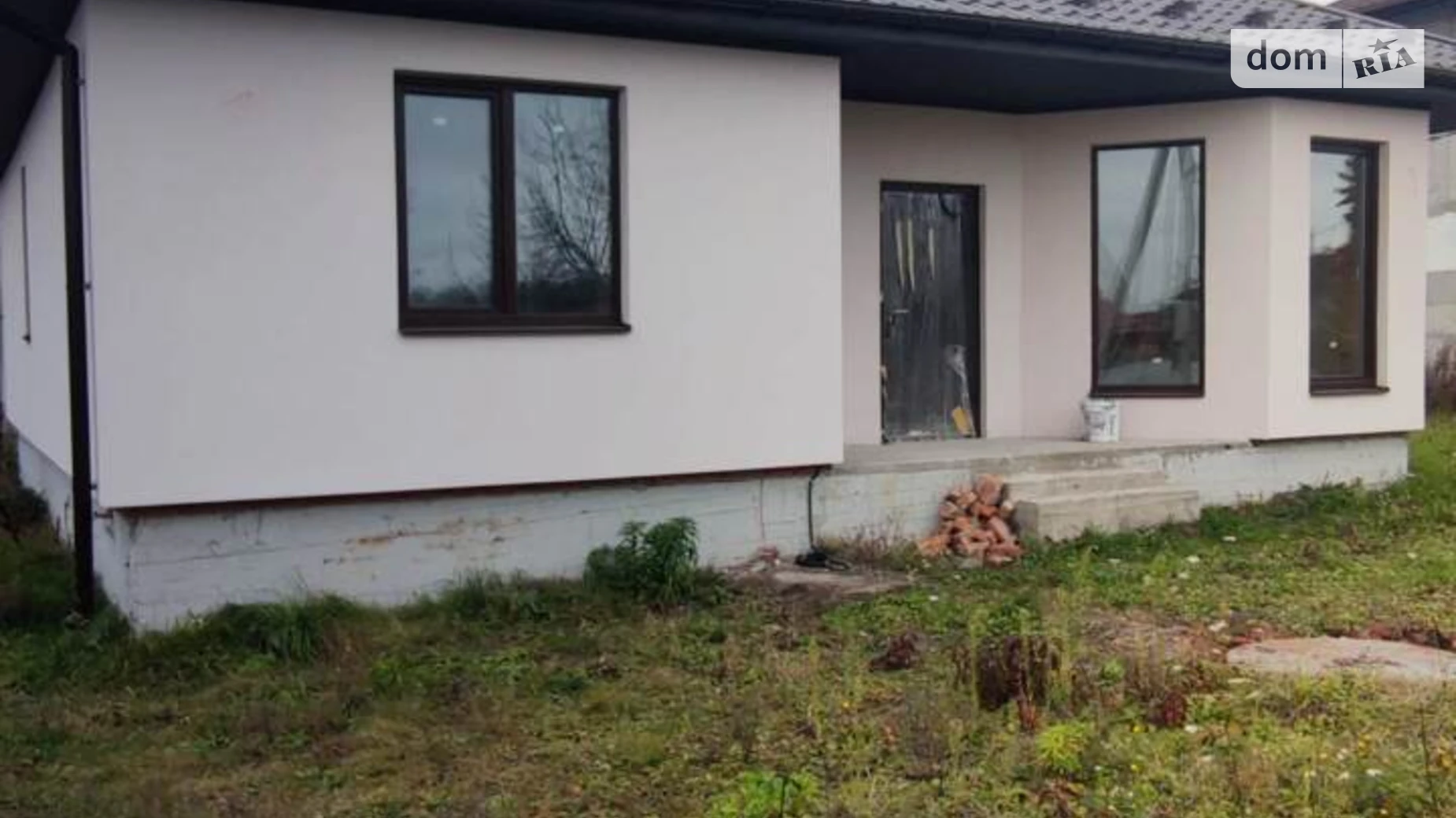 Продається одноповерховий будинок 105 кв. м з бесідкою, цена: 72000 $ - фото 3