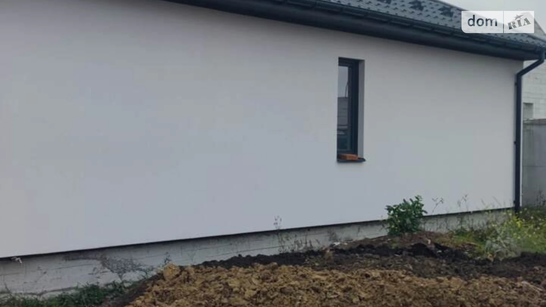 Продається одноповерховий будинок 105 кв. м з бесідкою, цена: 72000 $ - фото 2