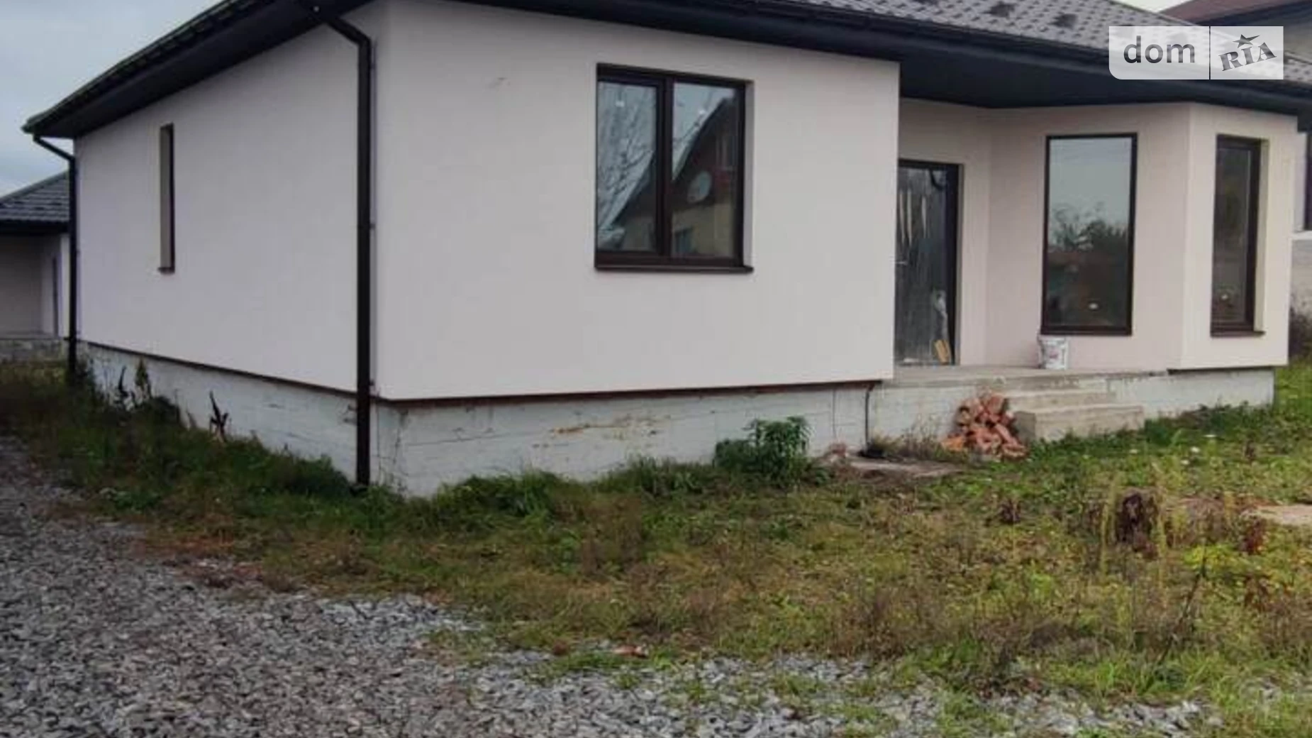 Продається одноповерховий будинок 105 кв. м з бесідкою, цена: 72000 $ - фото 5