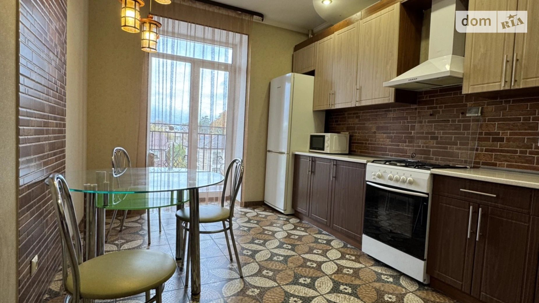 Продается 2-комнатная квартира 59.8 кв. м в Буче, ул. Новое Шоссе, 8Б - фото 4