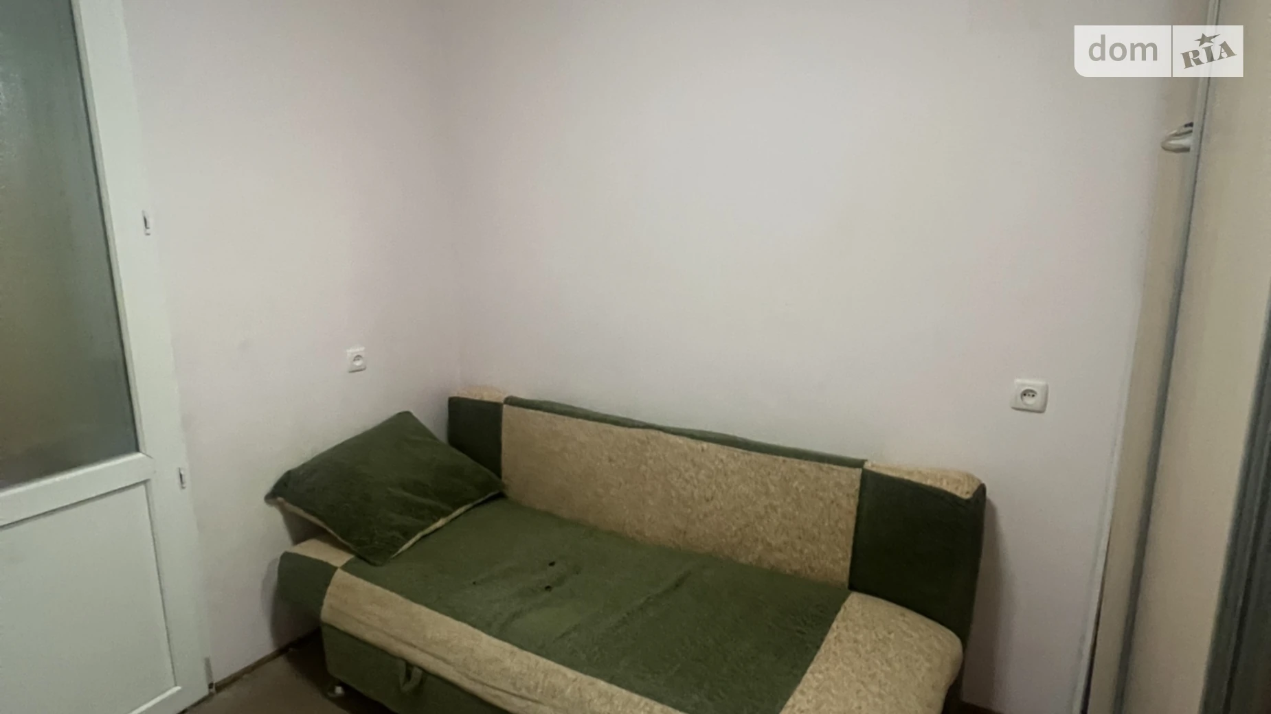 Здається в оренду 2-кімнатна квартира 37 кв. м у, цена: 7000 грн - фото 2