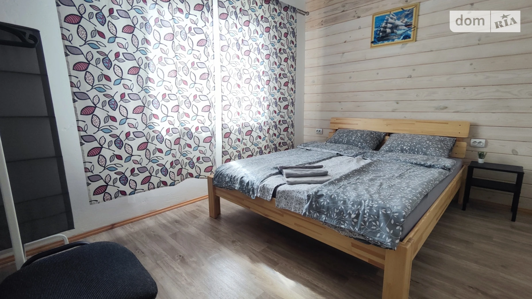 Продается одноэтажный дом 95 кв. м с садом, цена: 115000 $ - фото 5