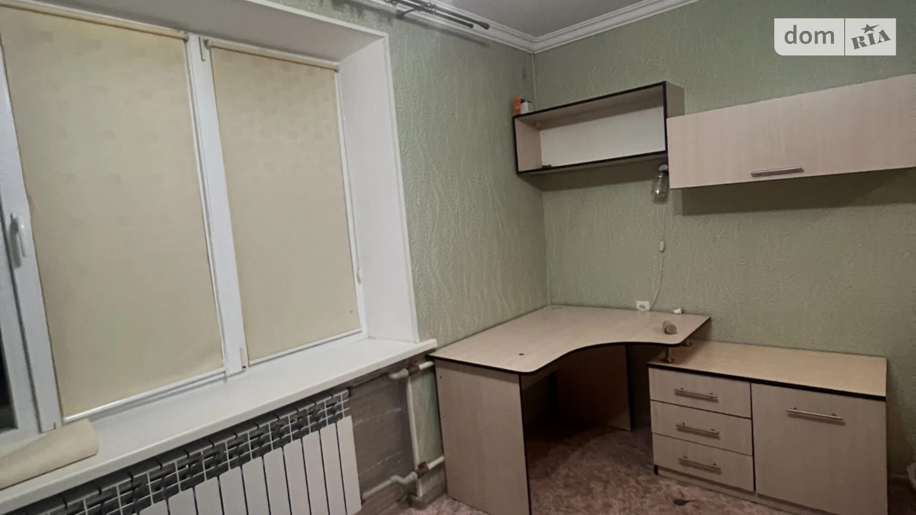 Здається в оренду 2-кімнатна квартира 37 кв. м у, цена: 7000 грн - фото 5