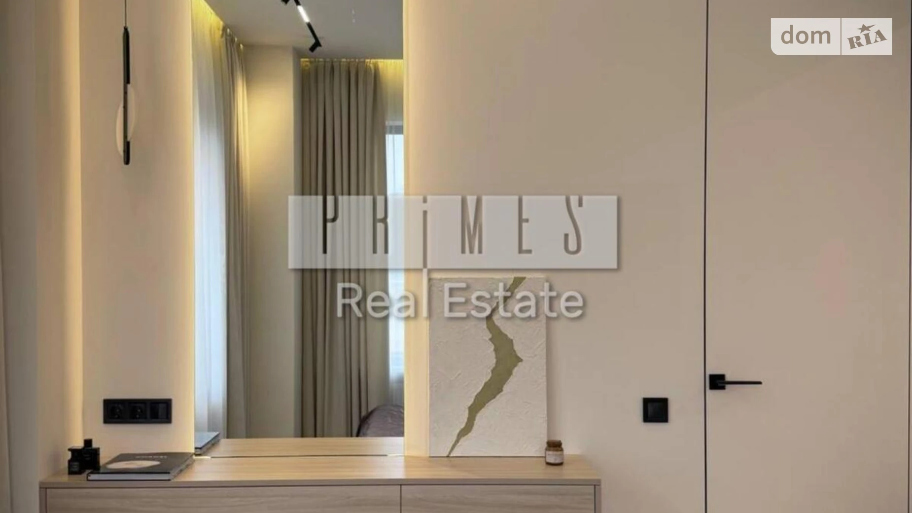 Продается 3-комнатная квартира 62 кв. м в Киеве, ул. Владимирская, 86А - фото 5