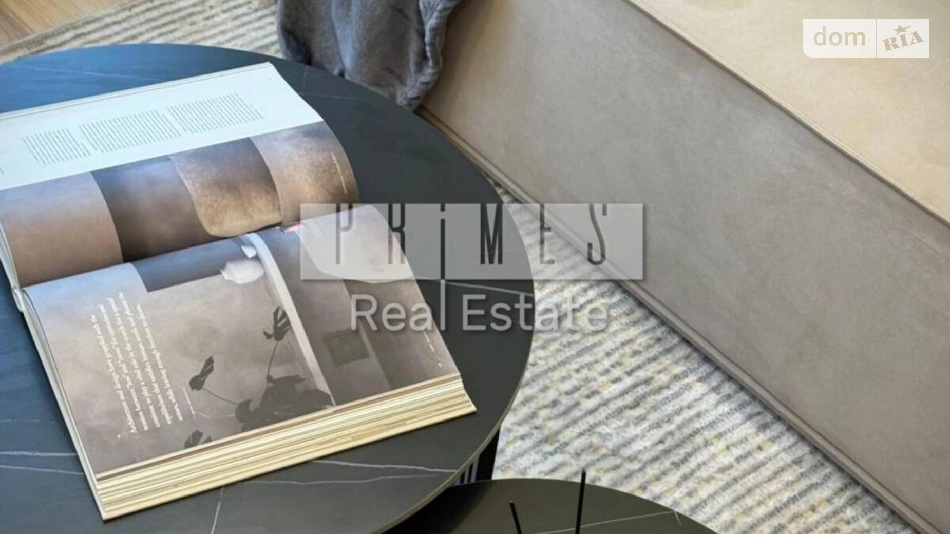 Продается 3-комнатная квартира 62 кв. м в Киеве, ул. Владимирская, 86А - фото 4