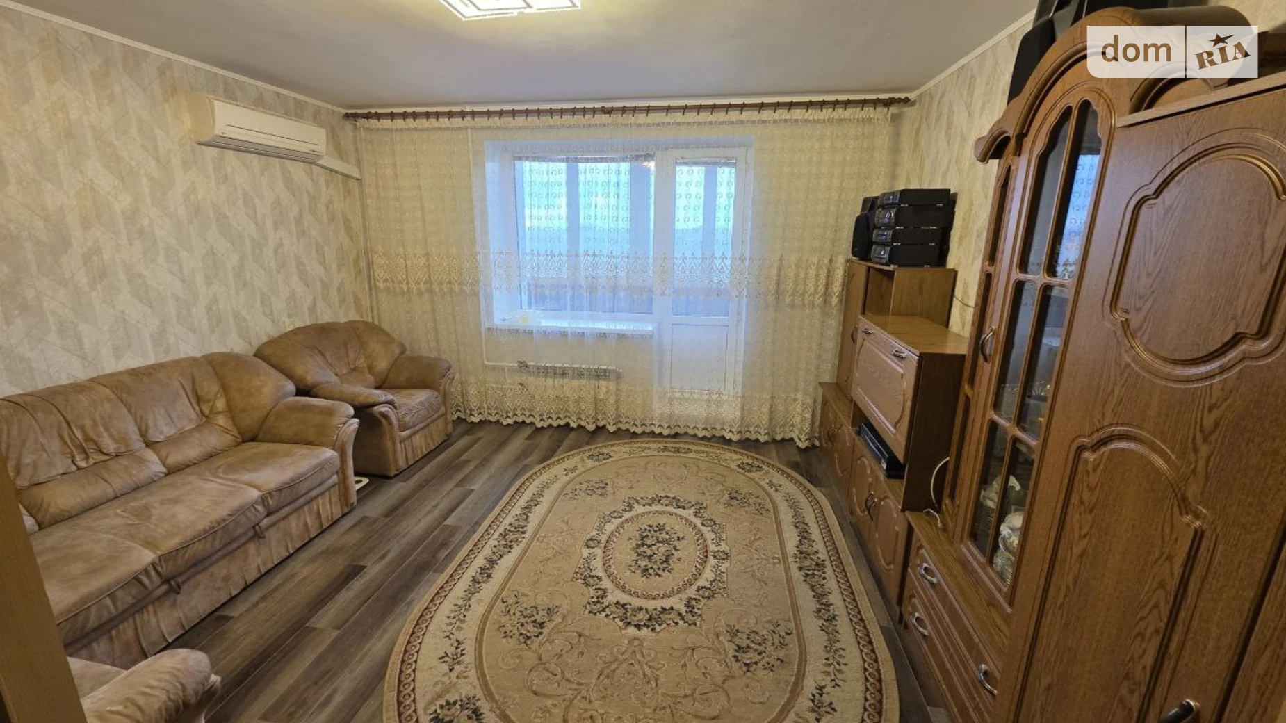 Продается 3-комнатная квартира 66.1 кв. м в Харькове, цена: 58000 $ - фото 4