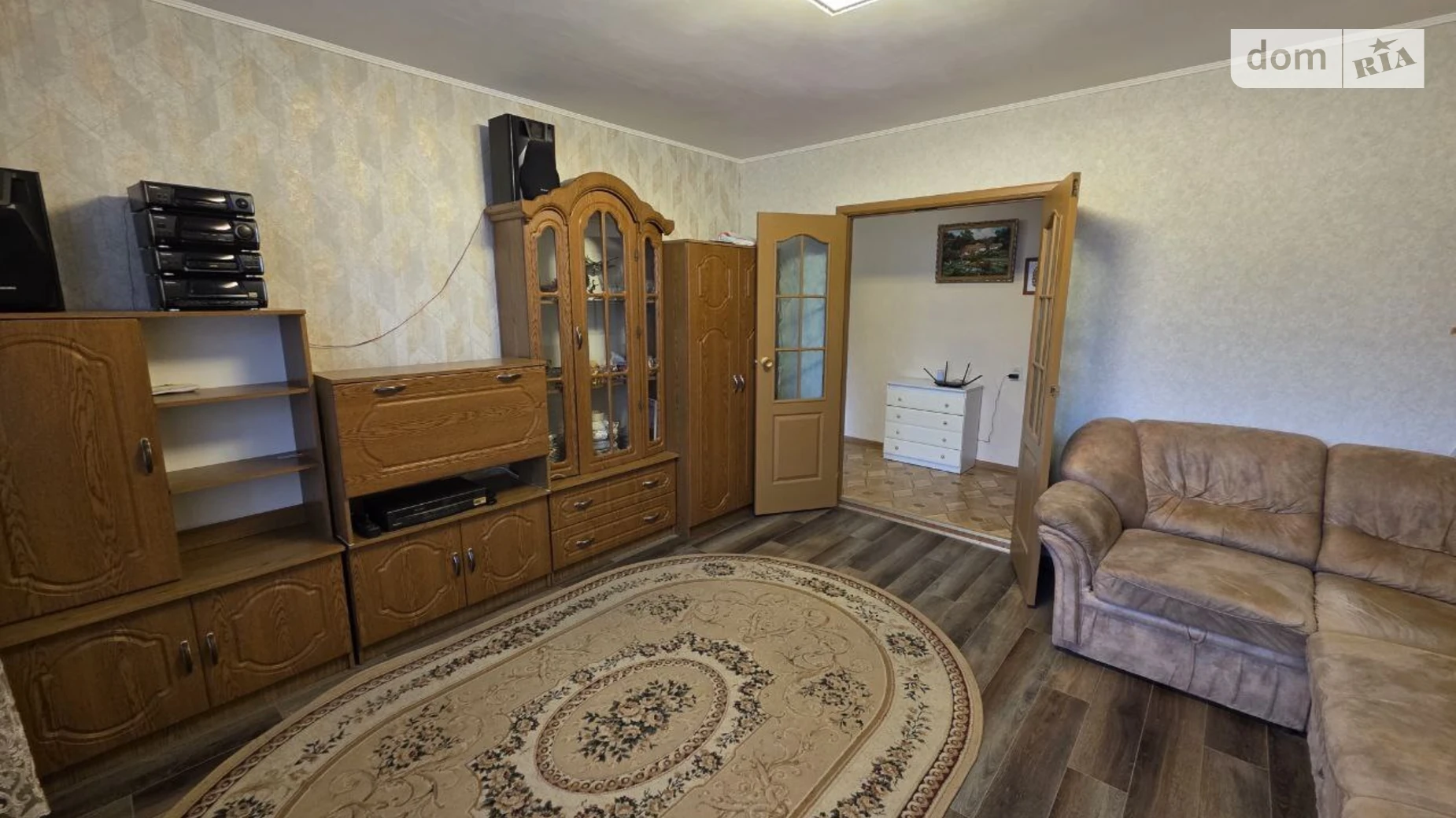 Продается 3-комнатная квартира 66.1 кв. м в Харькове, цена: 58000 $ - фото 3