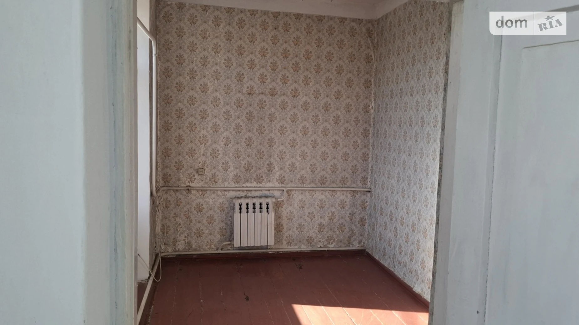 Продается 2-комнатная квартира 39.2 кв. м в Баре, ул. Богдана Хмельницкого, 15 - фото 4