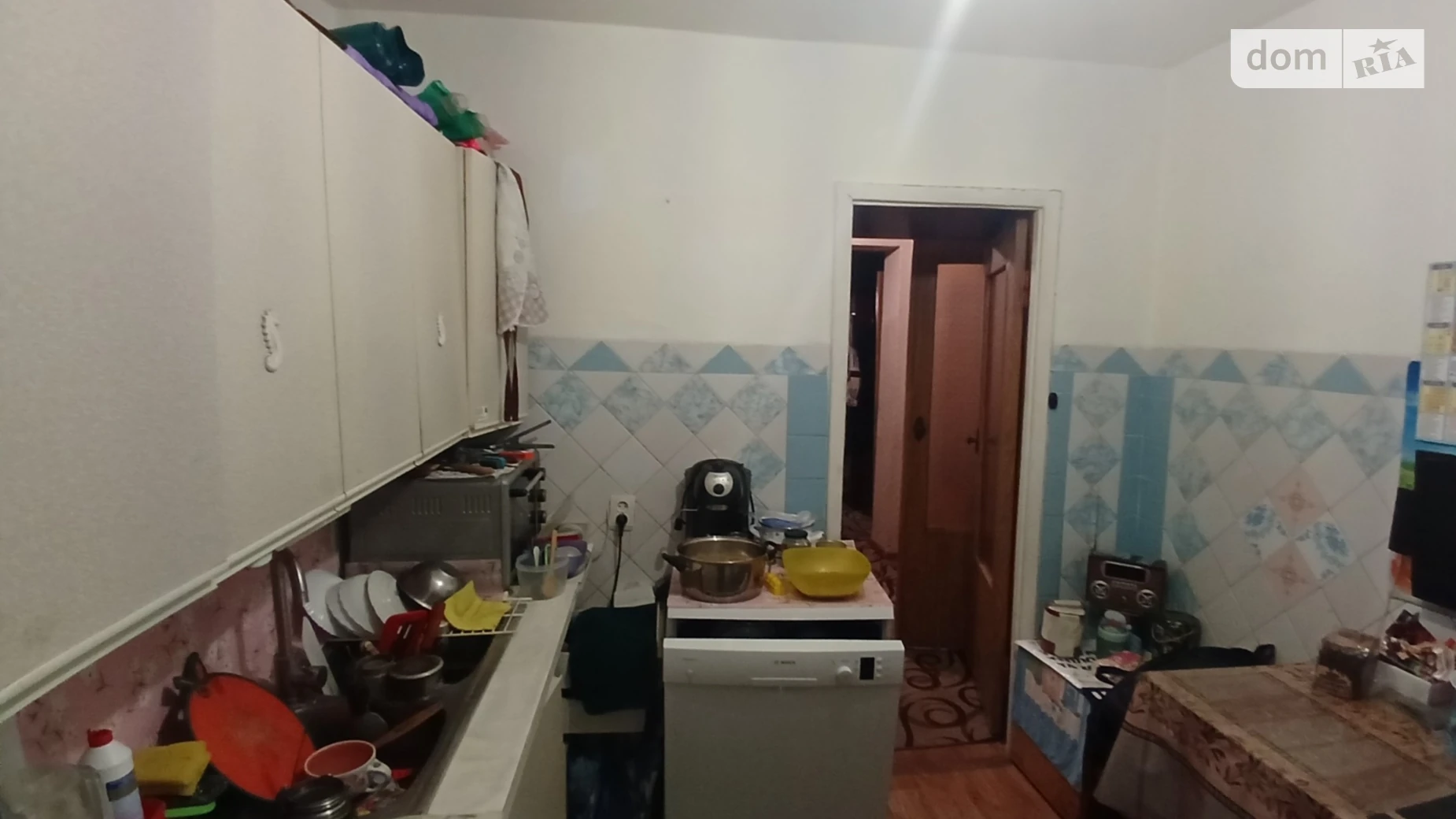 Продается 3-комнатная квартира 65 кв. м в Хмельницком, ул. Степана Бандеры, 18/1 - фото 5