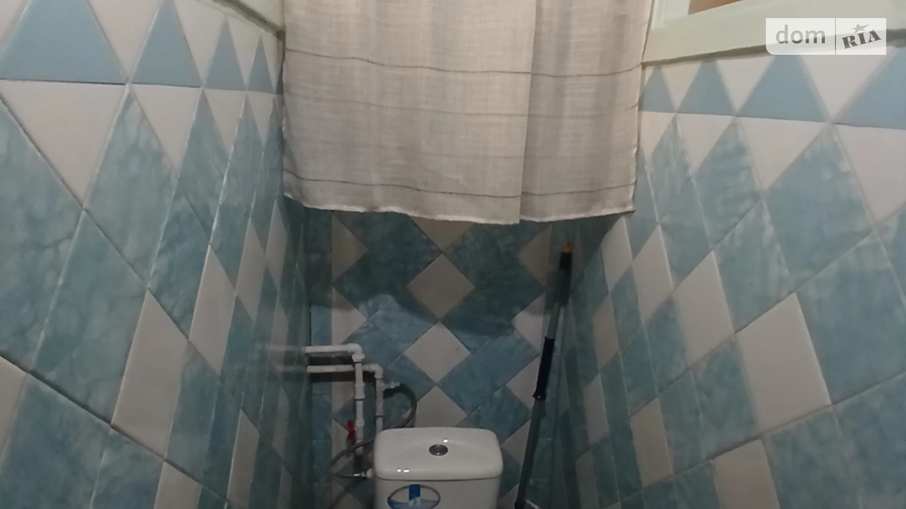 Продается 3-комнатная квартира 61.8 кв. м в Хмельницком, ул. Степана Бандеры, 18/1 - фото 5