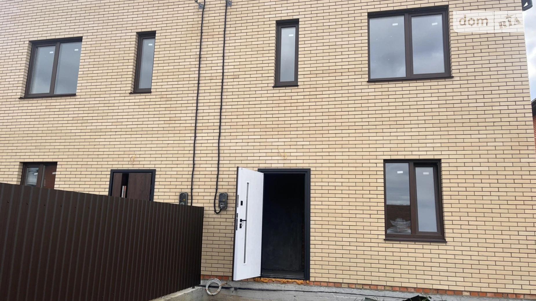 вул. Традиційна Агрономічне, цена: 56000 $ - фото 2