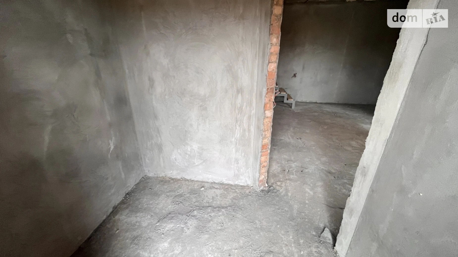 вул. Традиційна Агрономічне, цена: 56000 $ - фото 4