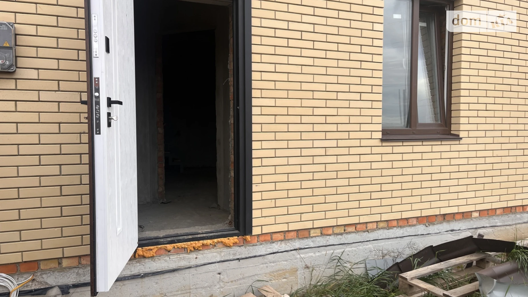 вул. Традиційна Агрономічне, цена: 56000 $ - фото 3