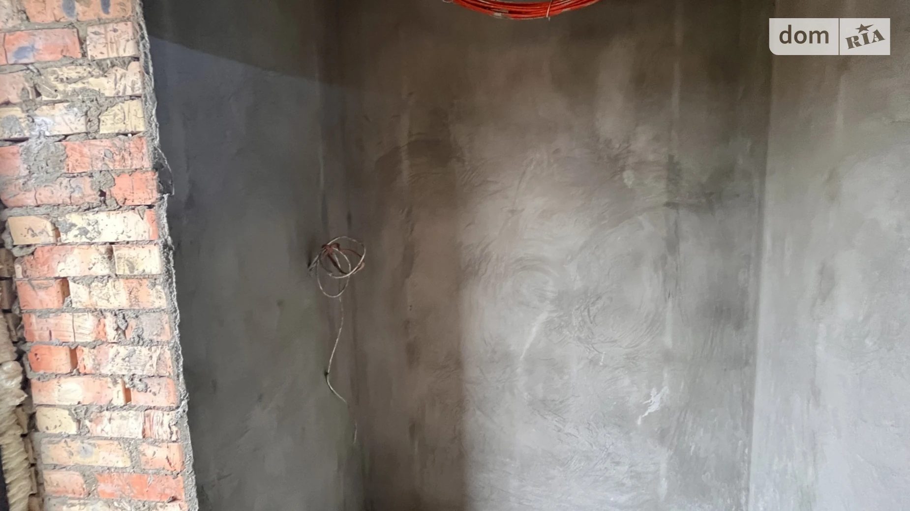 вул. Традиційна Агрономічне, цена: 56000 $ - фото 5