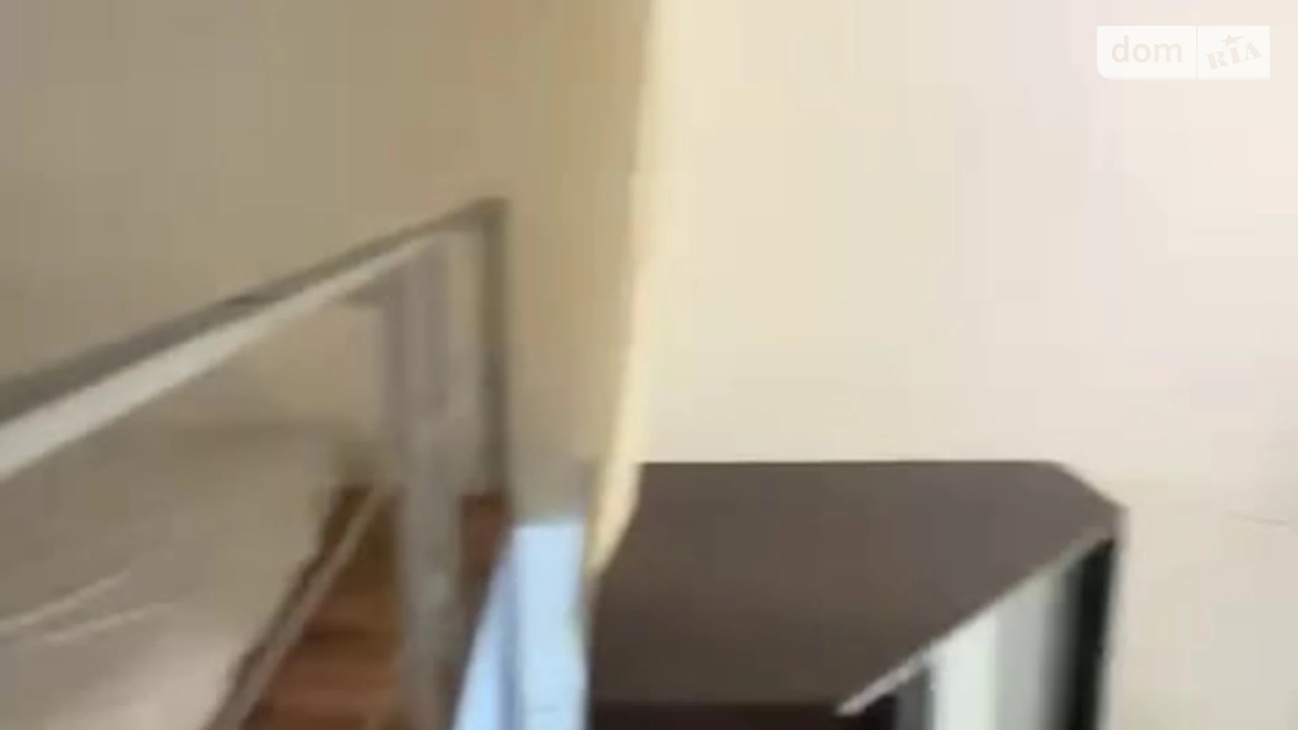 Здається в оренду 1-кімнатна квартира 40 кв. м у Одесі, вул. Пироговська - фото 5