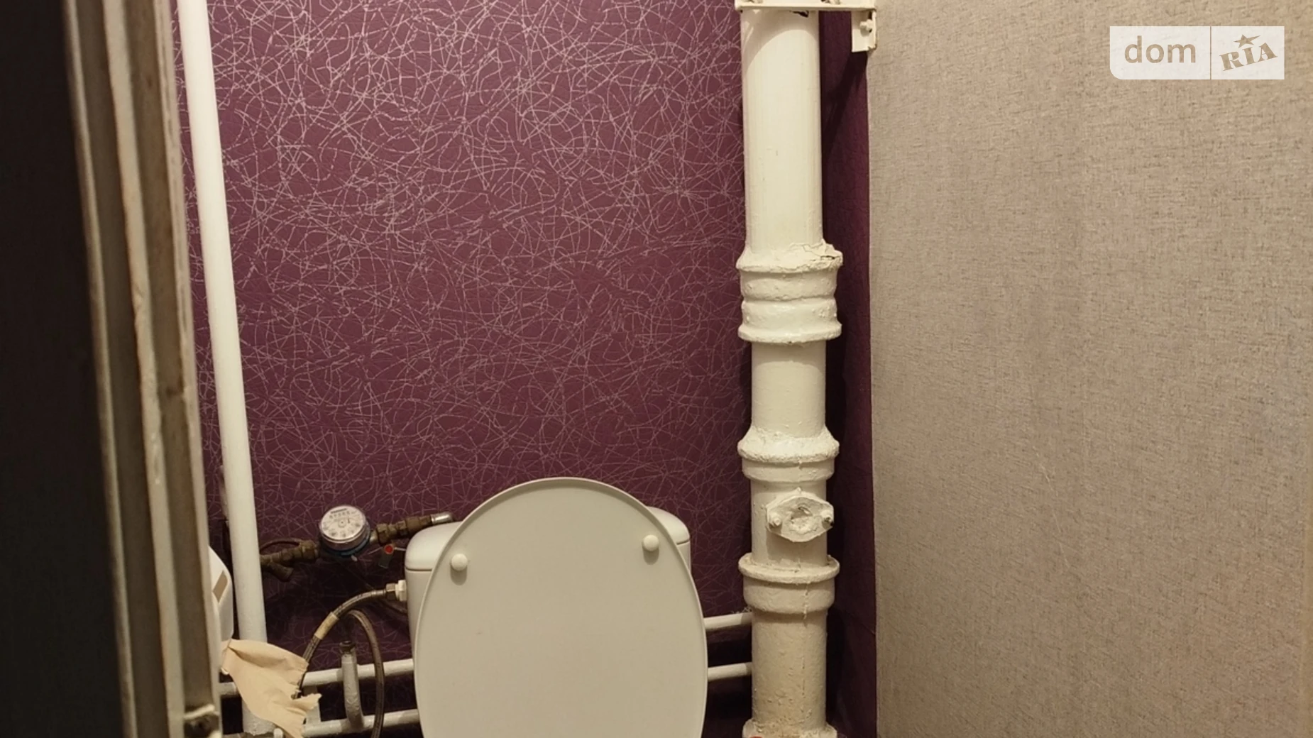 Сдается в аренду комната 72 кв. м в Киеве, цена: 4000 грн - фото 4