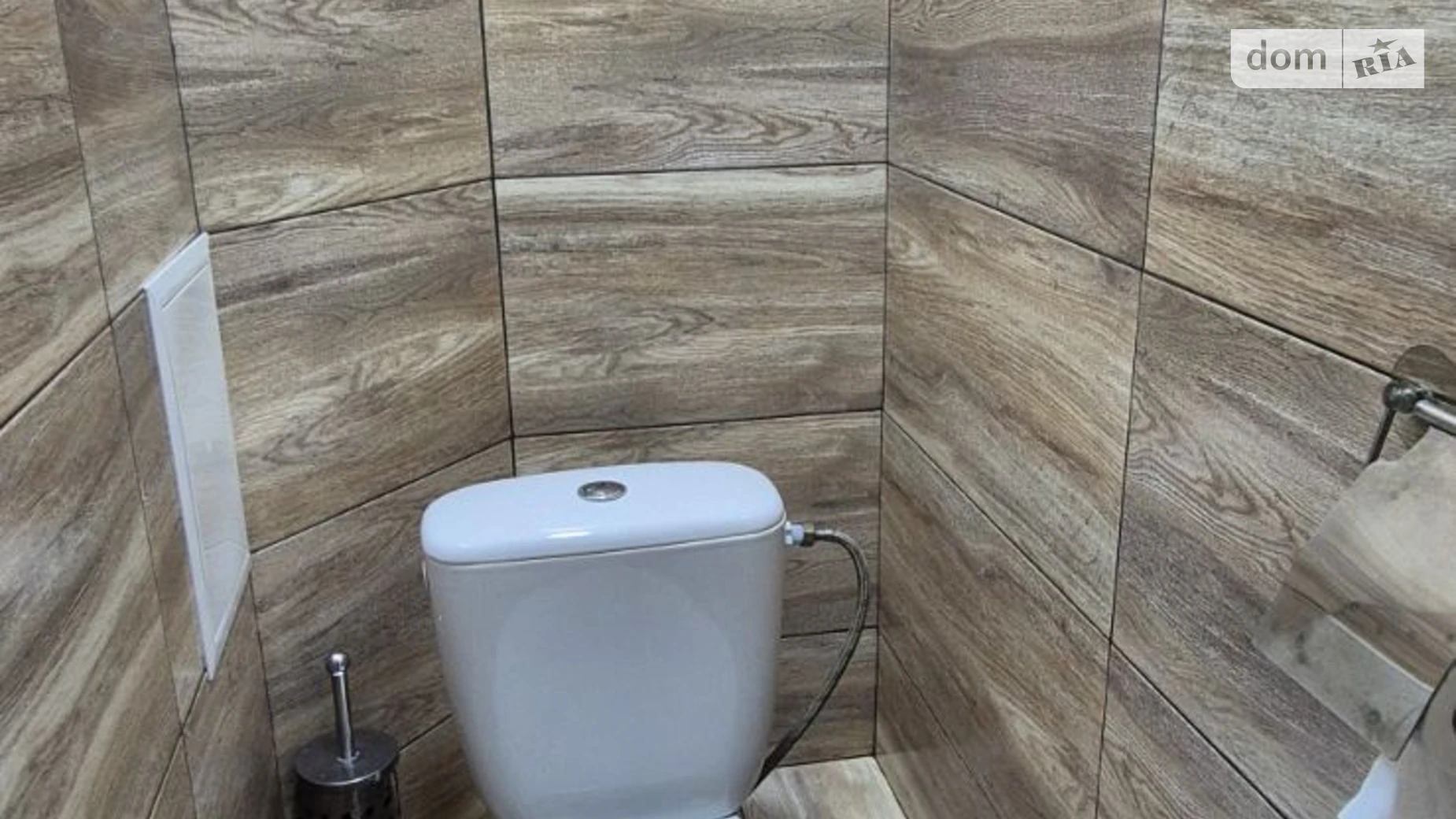 2-кімнатна квартира 52 кв. м у Тернополі, вул. Київська - фото 2